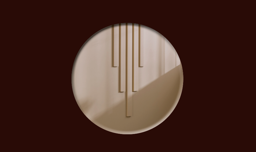 ORAC ART DECO