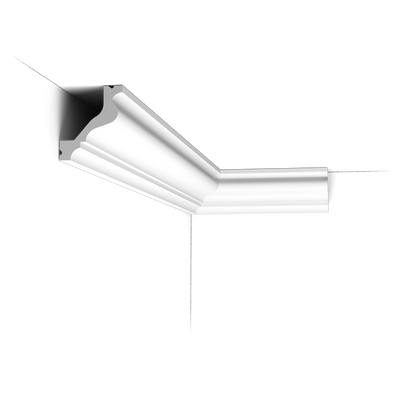 C200