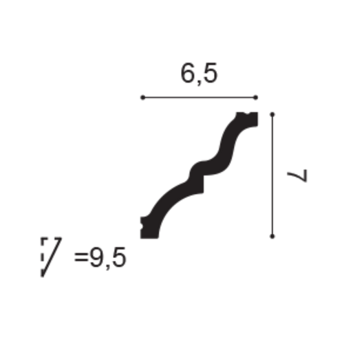 C325 MANOIR