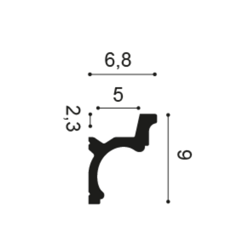 C328