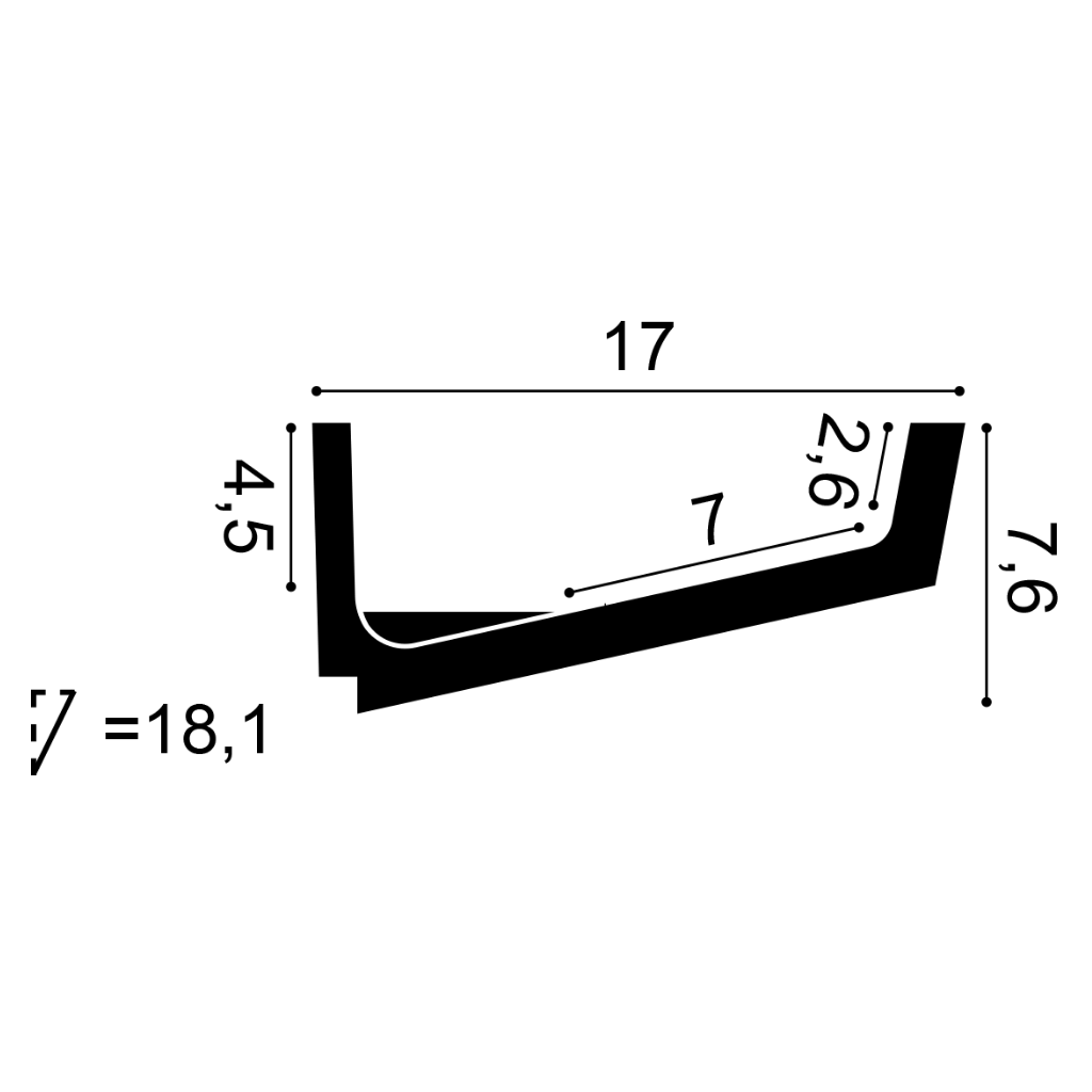 C352 FLAT