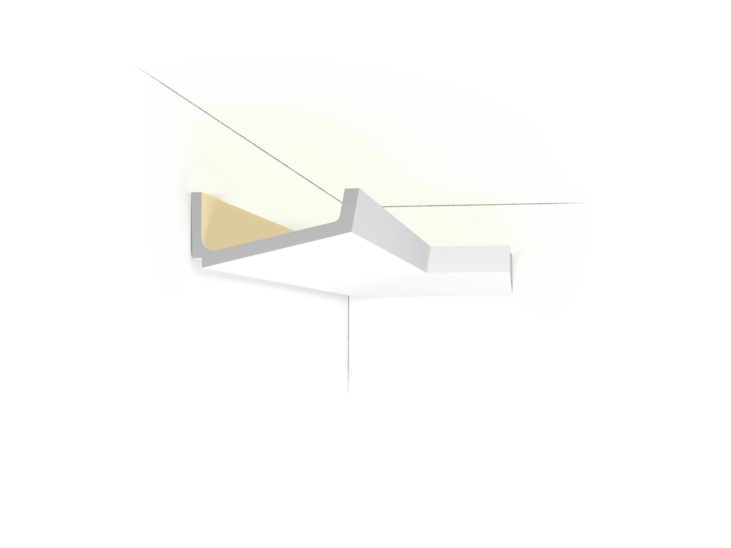 C352 FLAT