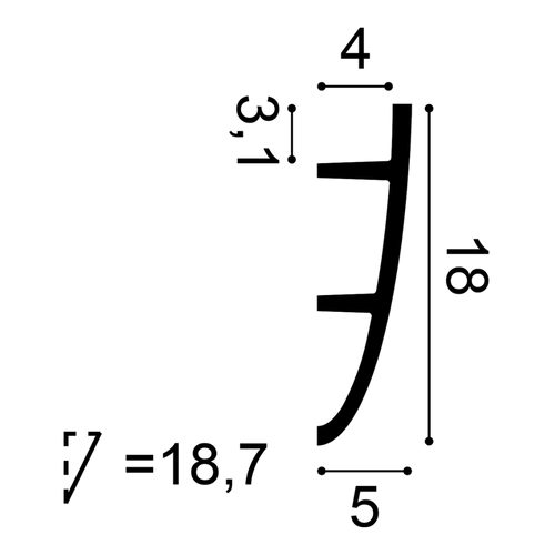 C374 ANTONIO