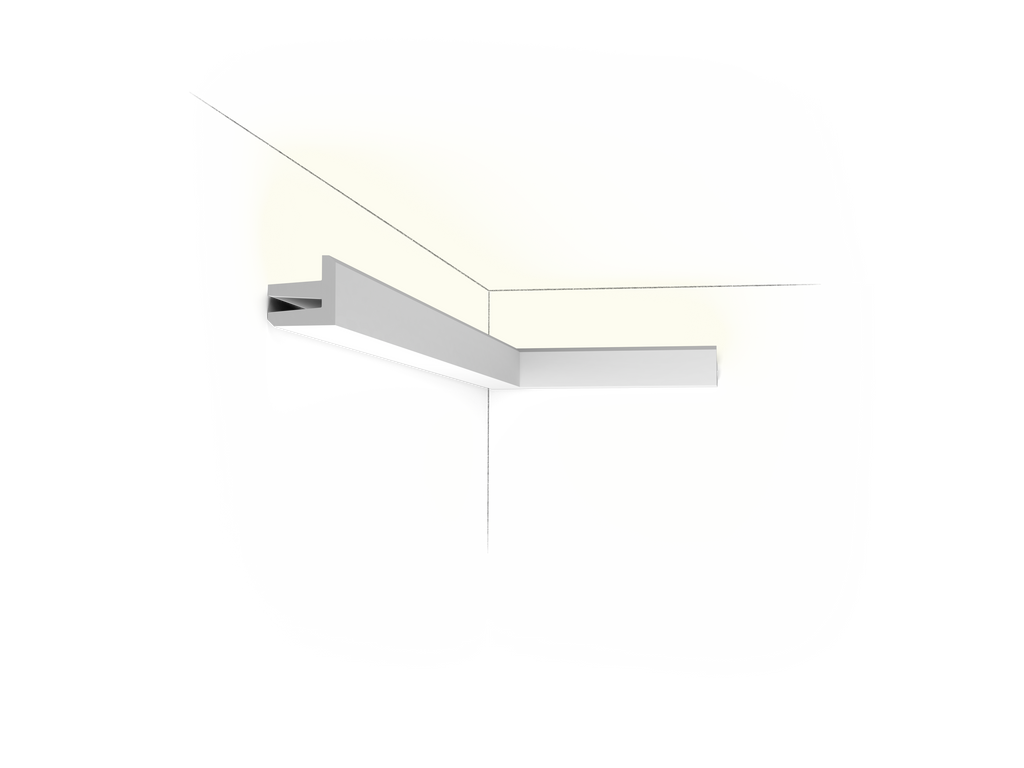 C380 L3 Linear Led Lighting