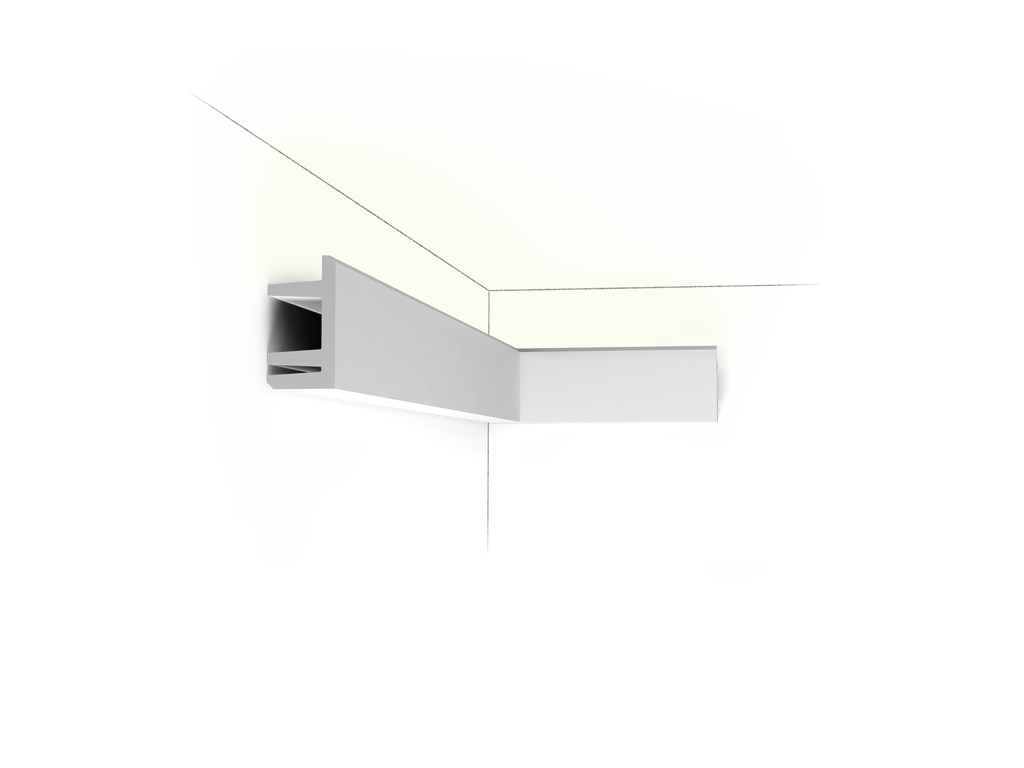 C381 L3 Linear Led Lighting