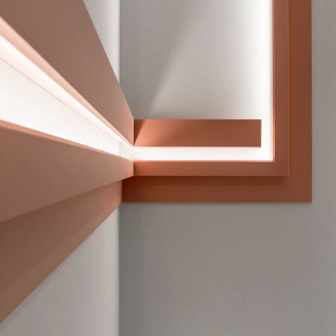 C382 L3 Linear Led Lighting