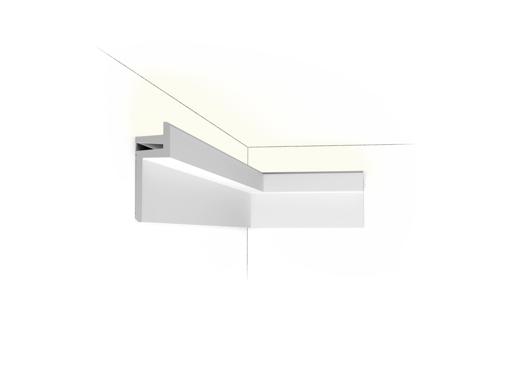 C382 L3 Linear Led Lighting