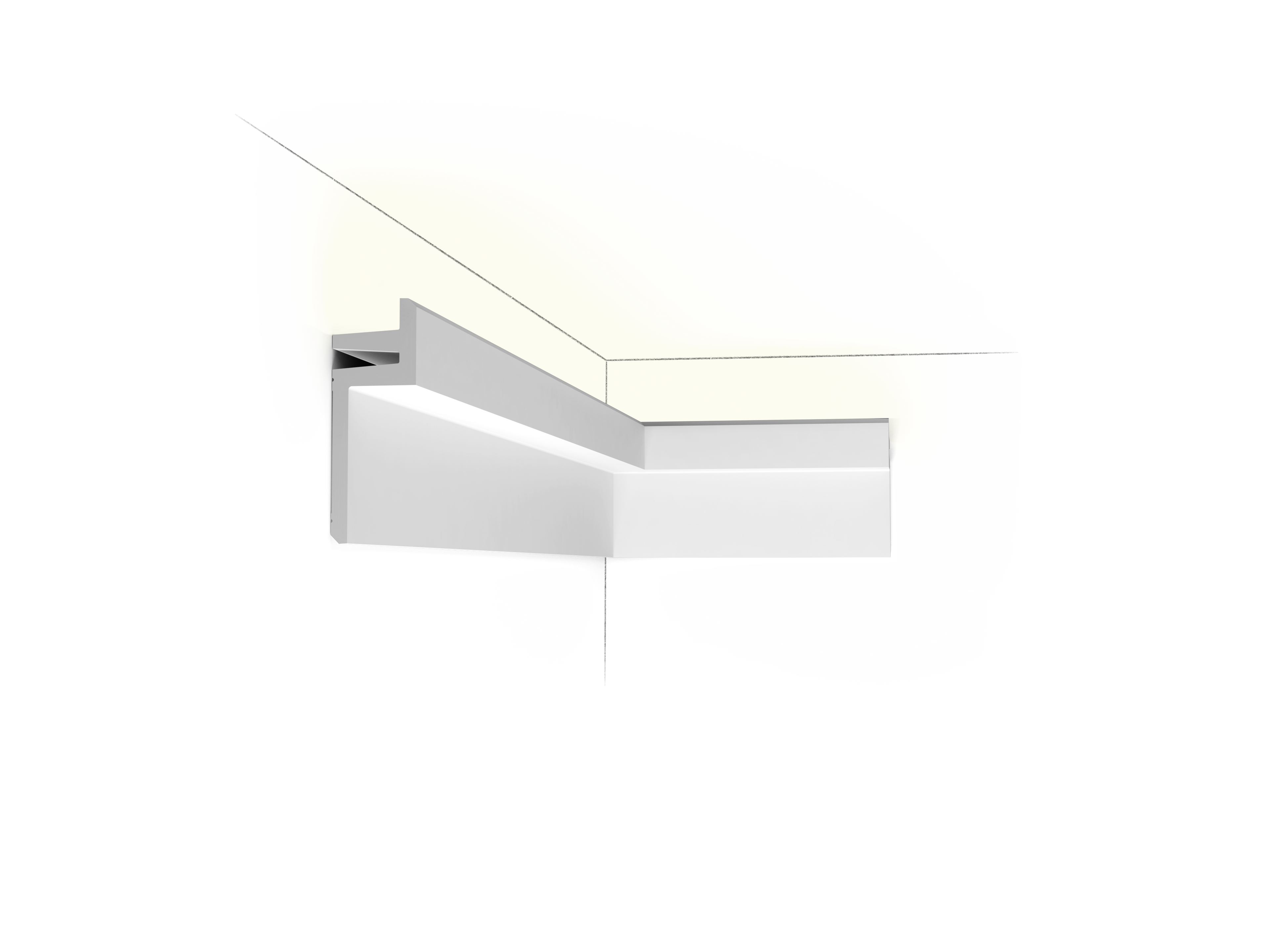 C382 L3 Linear Led Lighting