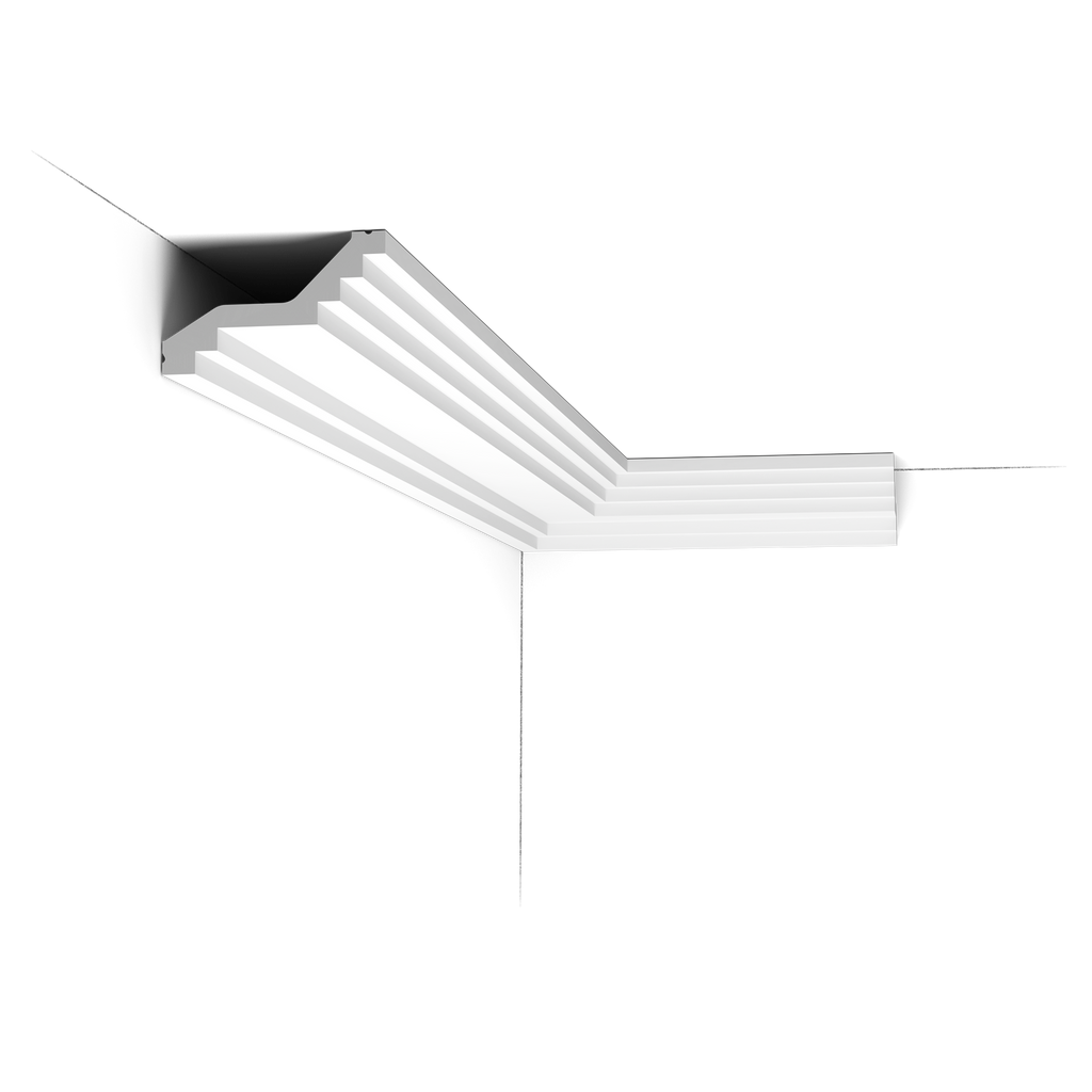 C400