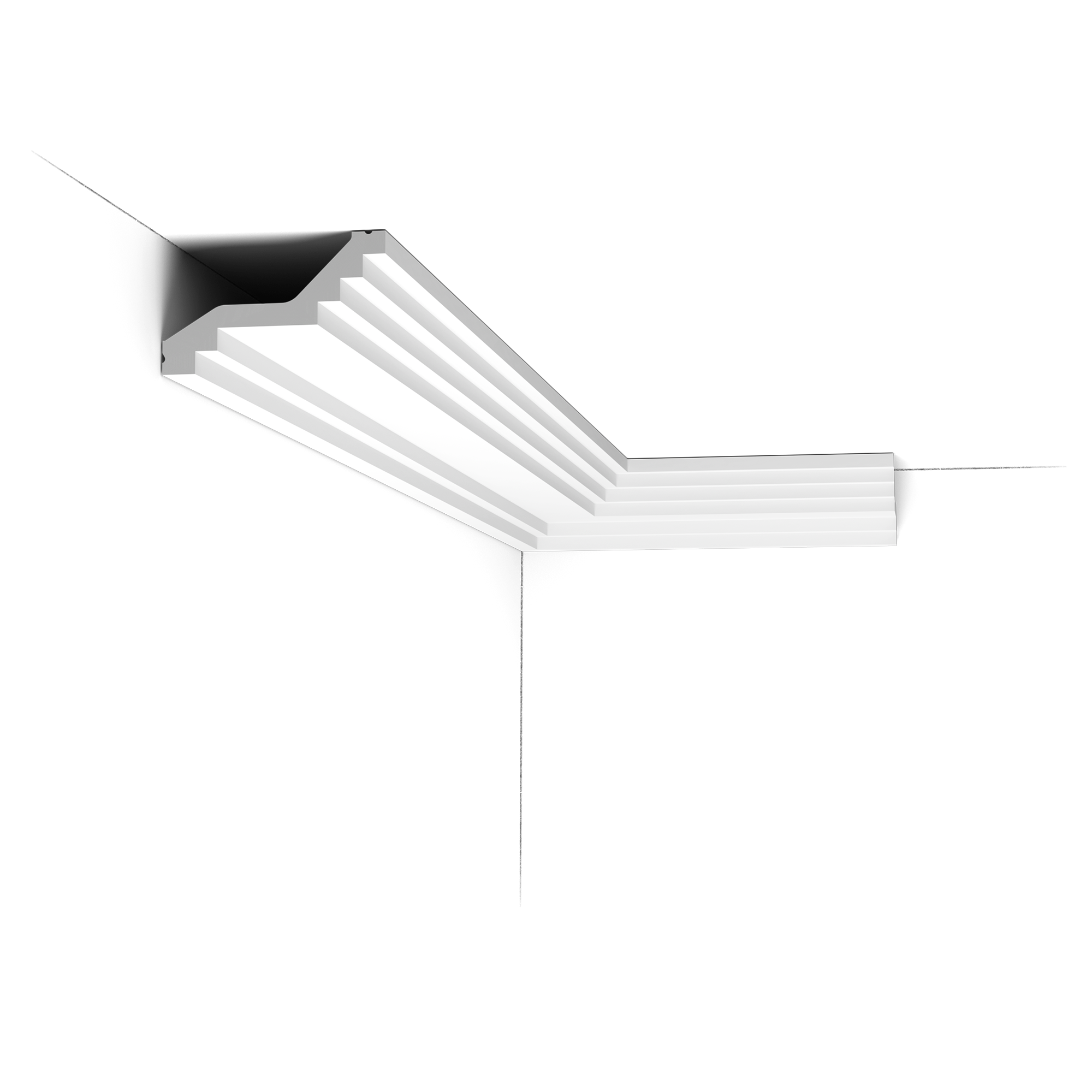 C400