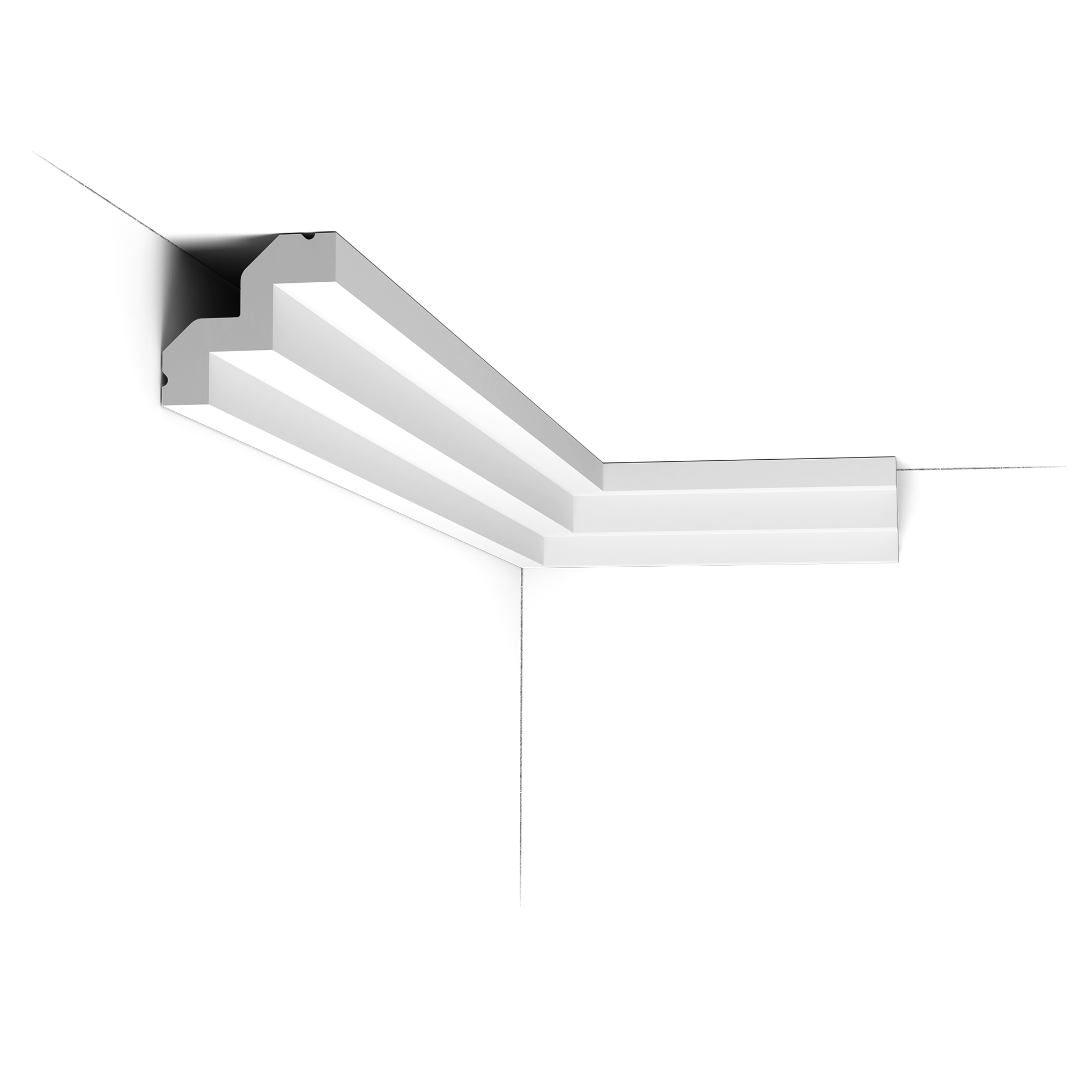 C602