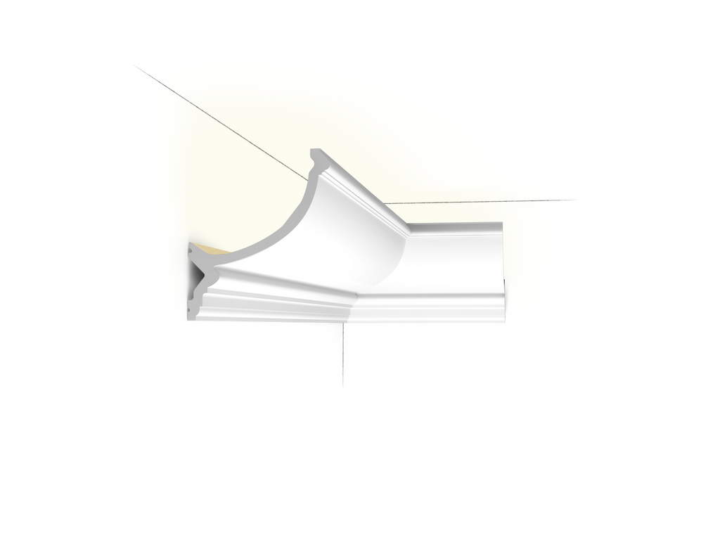 C900