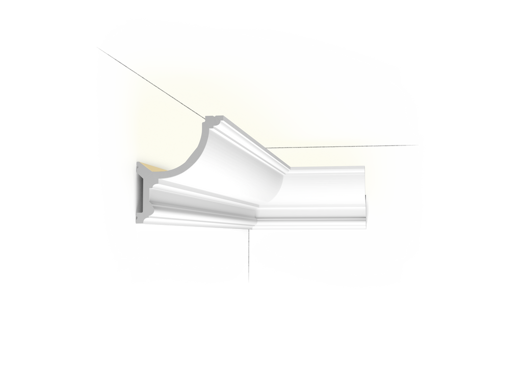 C901