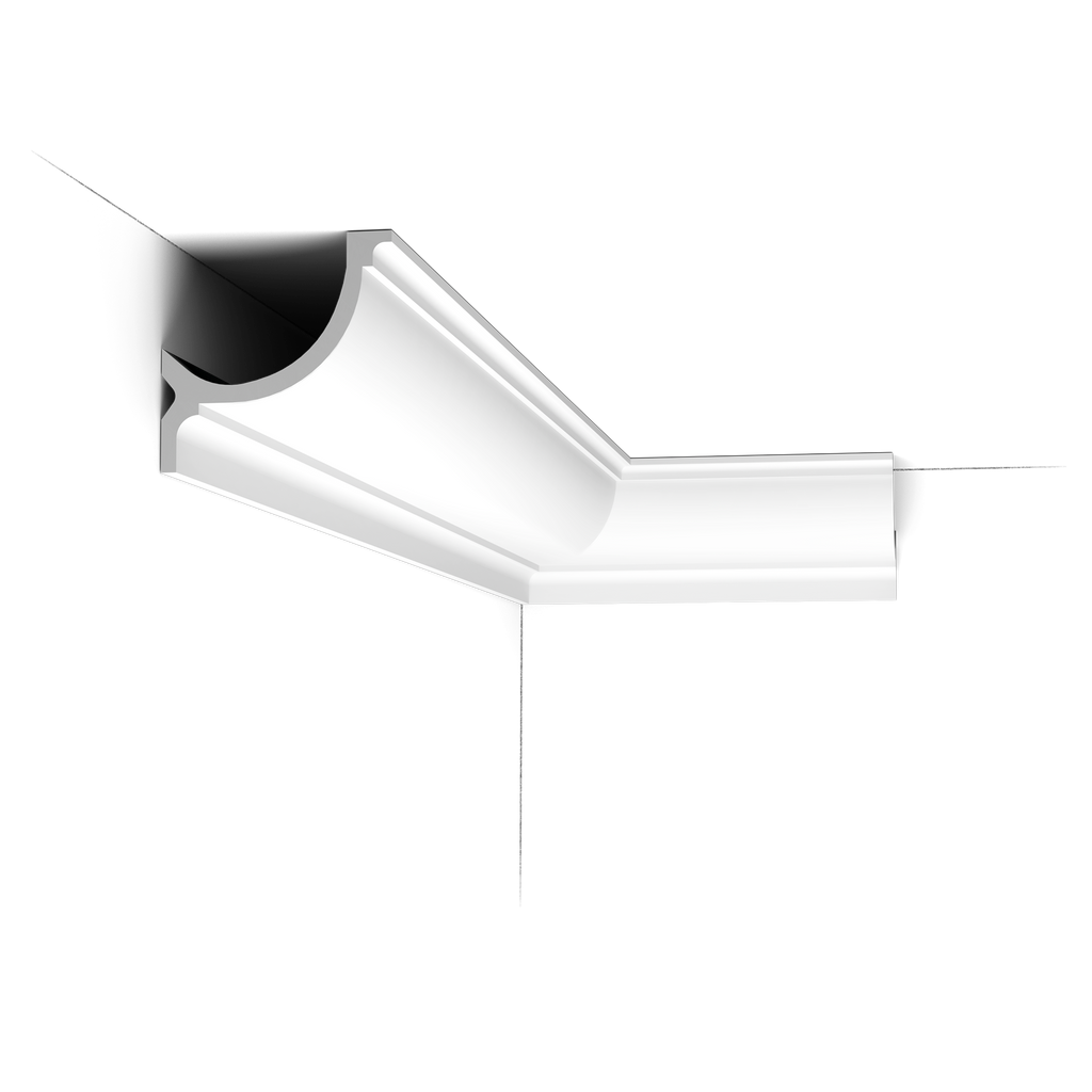 C902