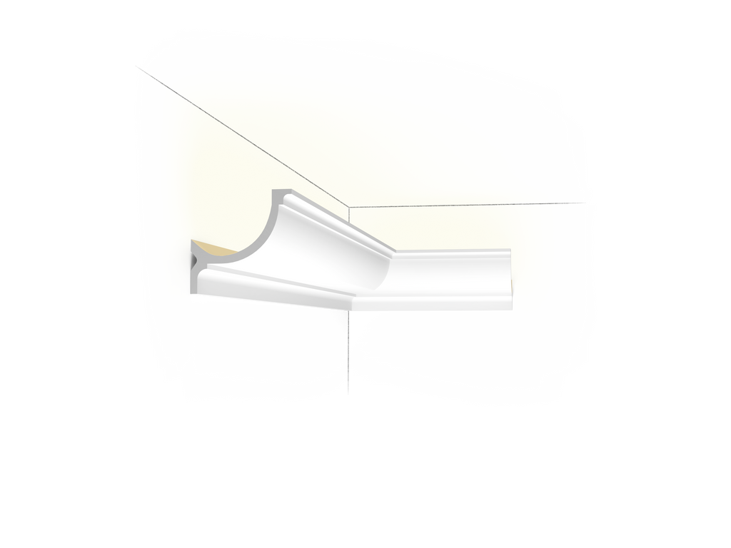 C902