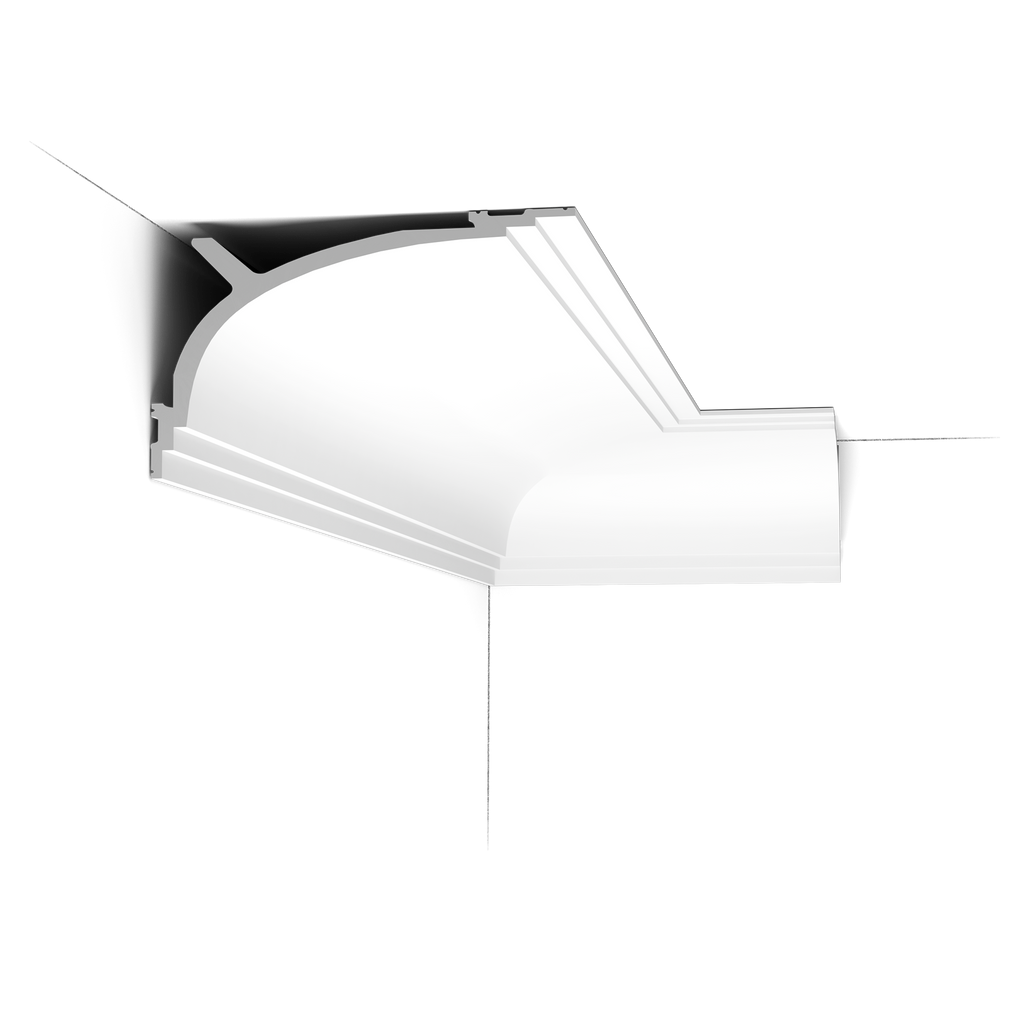C991