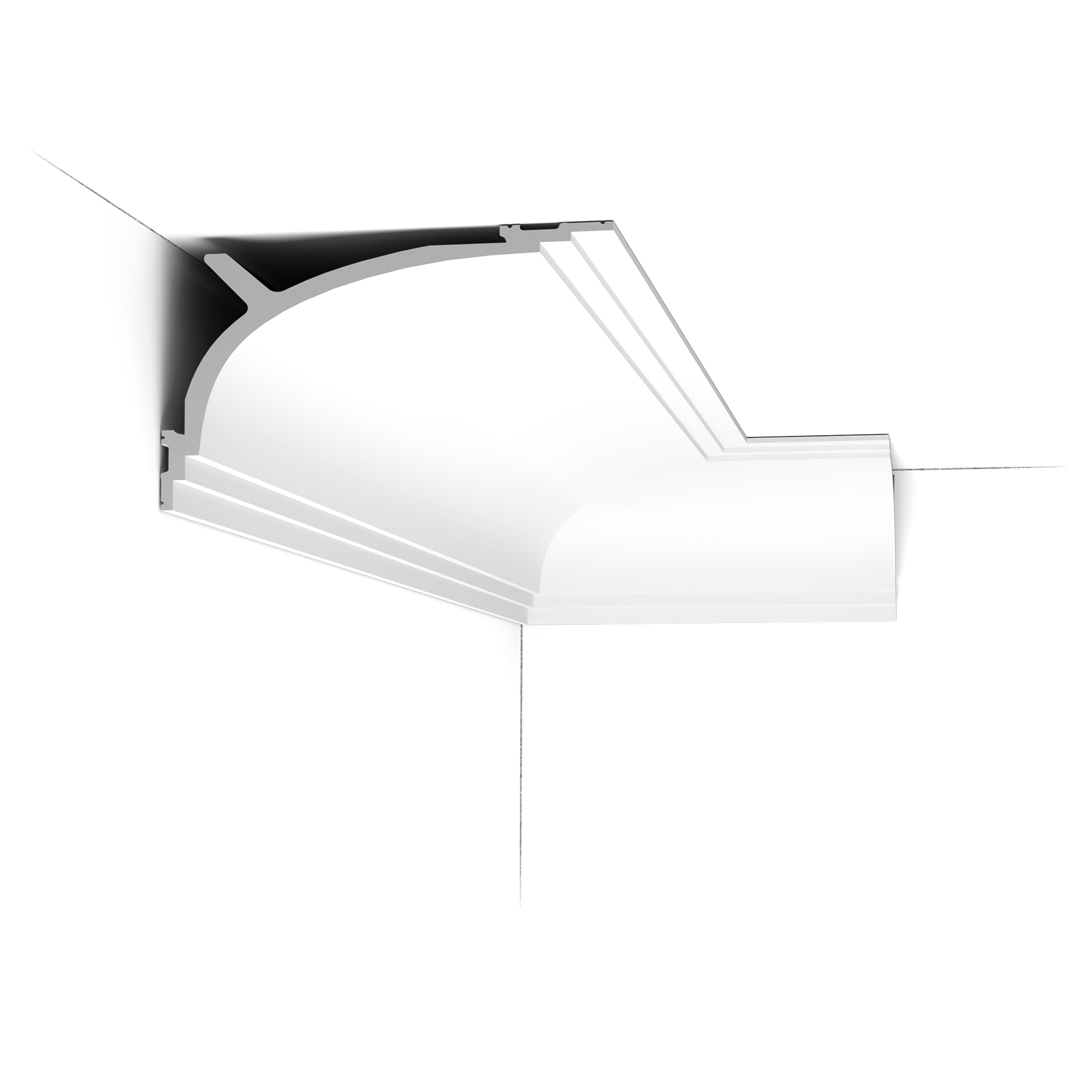C991