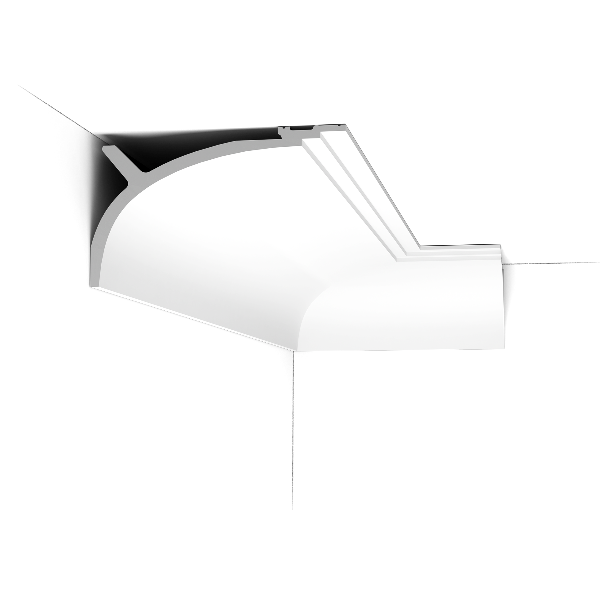 C991