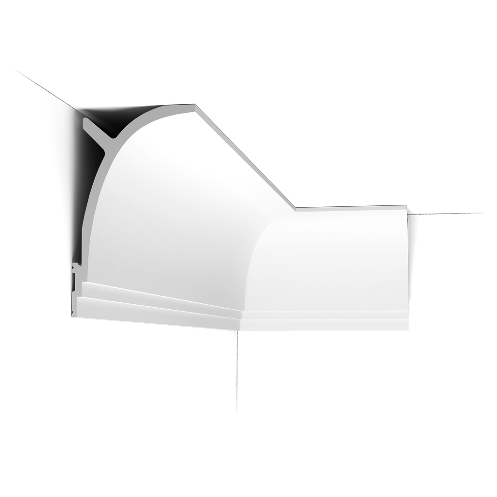 C991