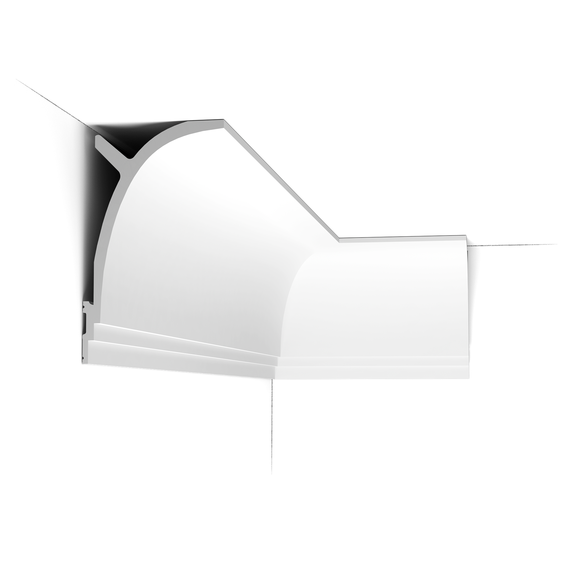 C991