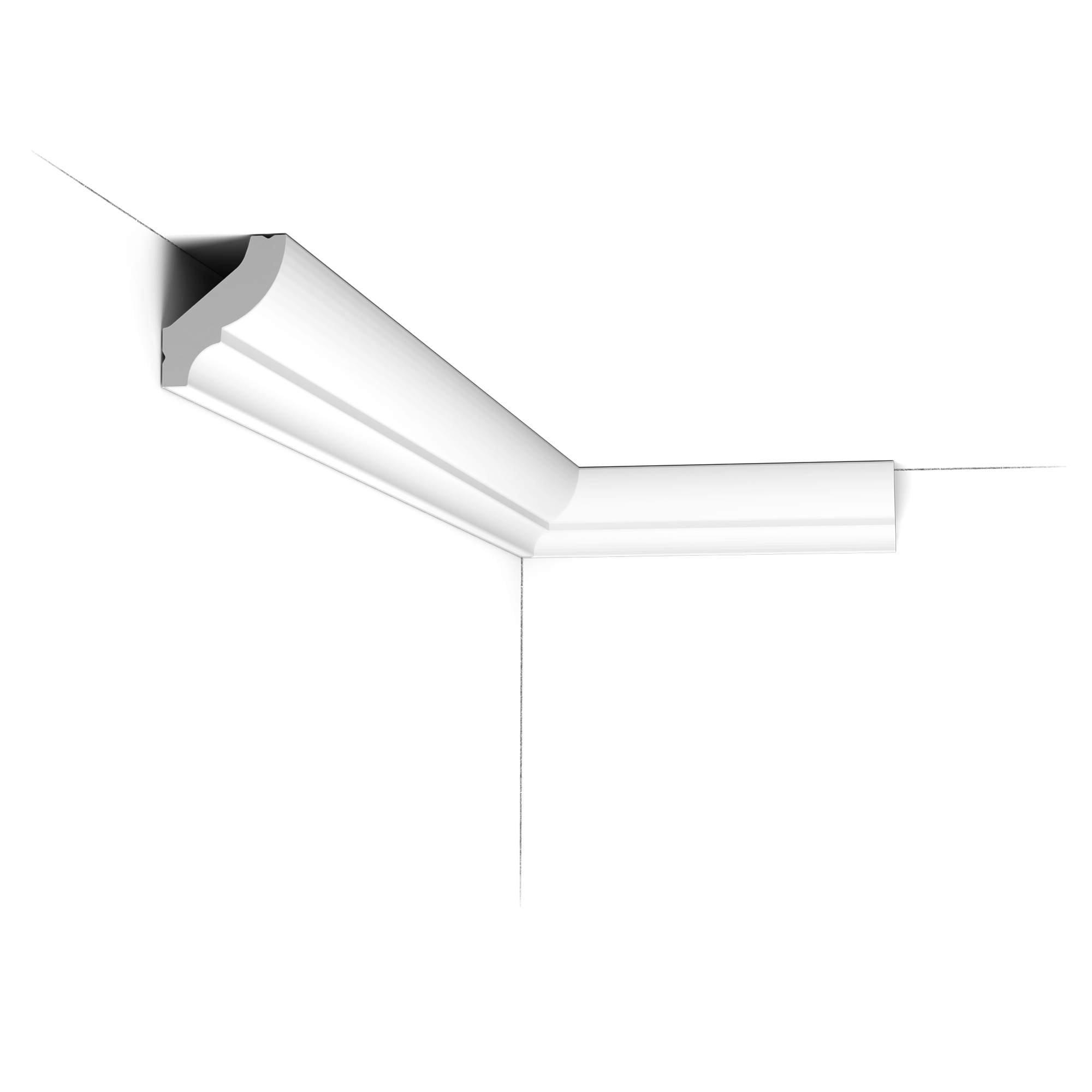 CB501N