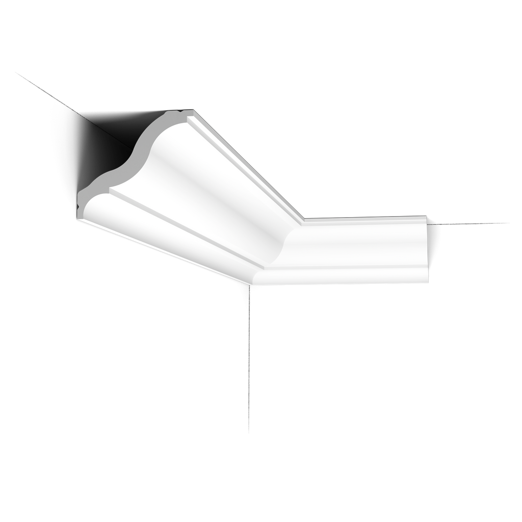 CB503N