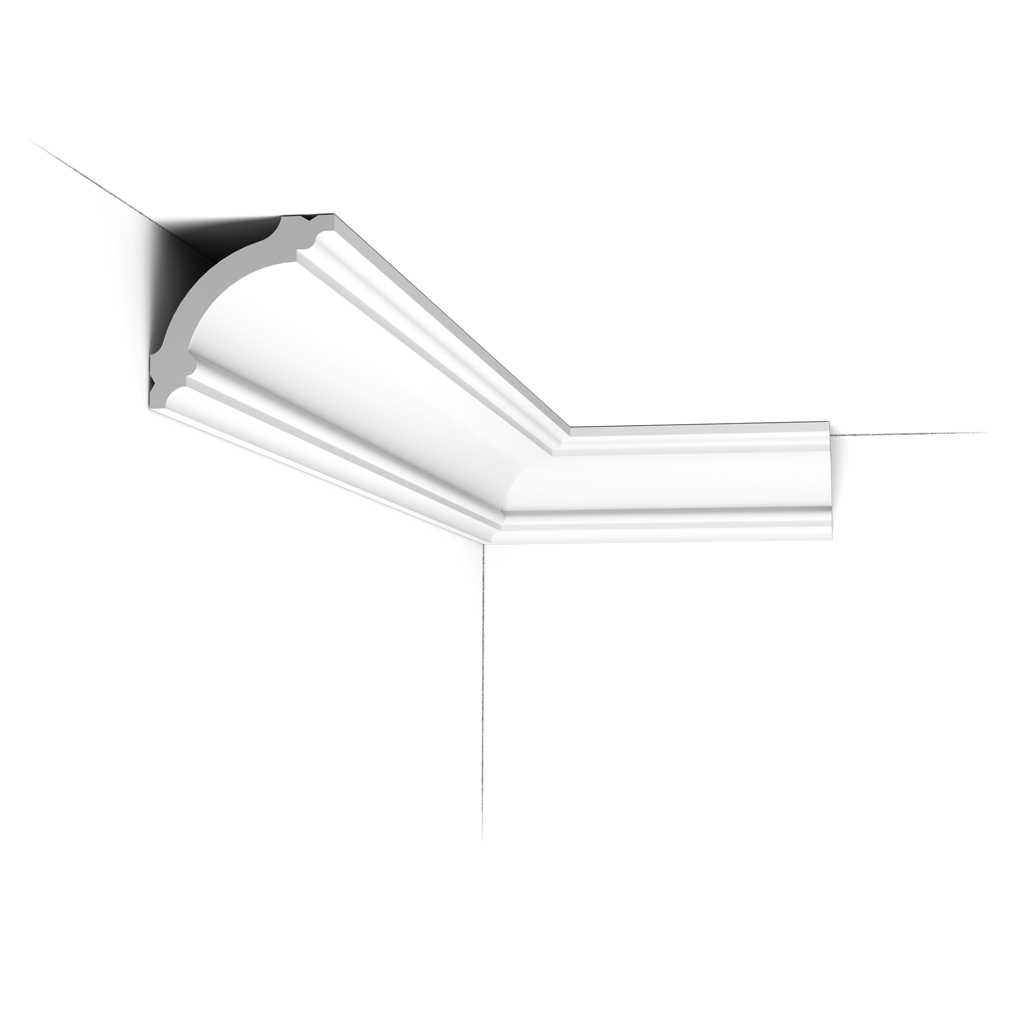CB511N