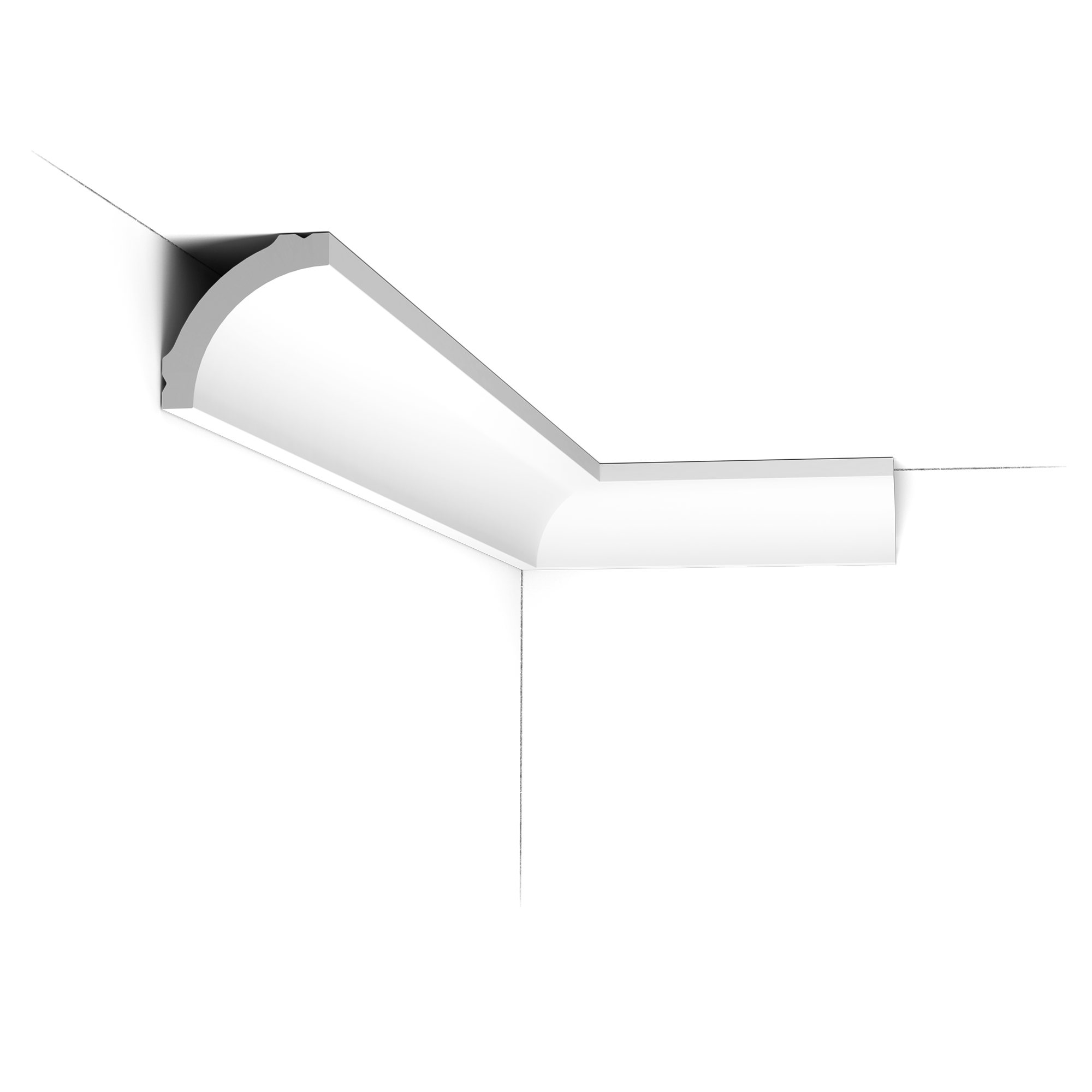 CB521N