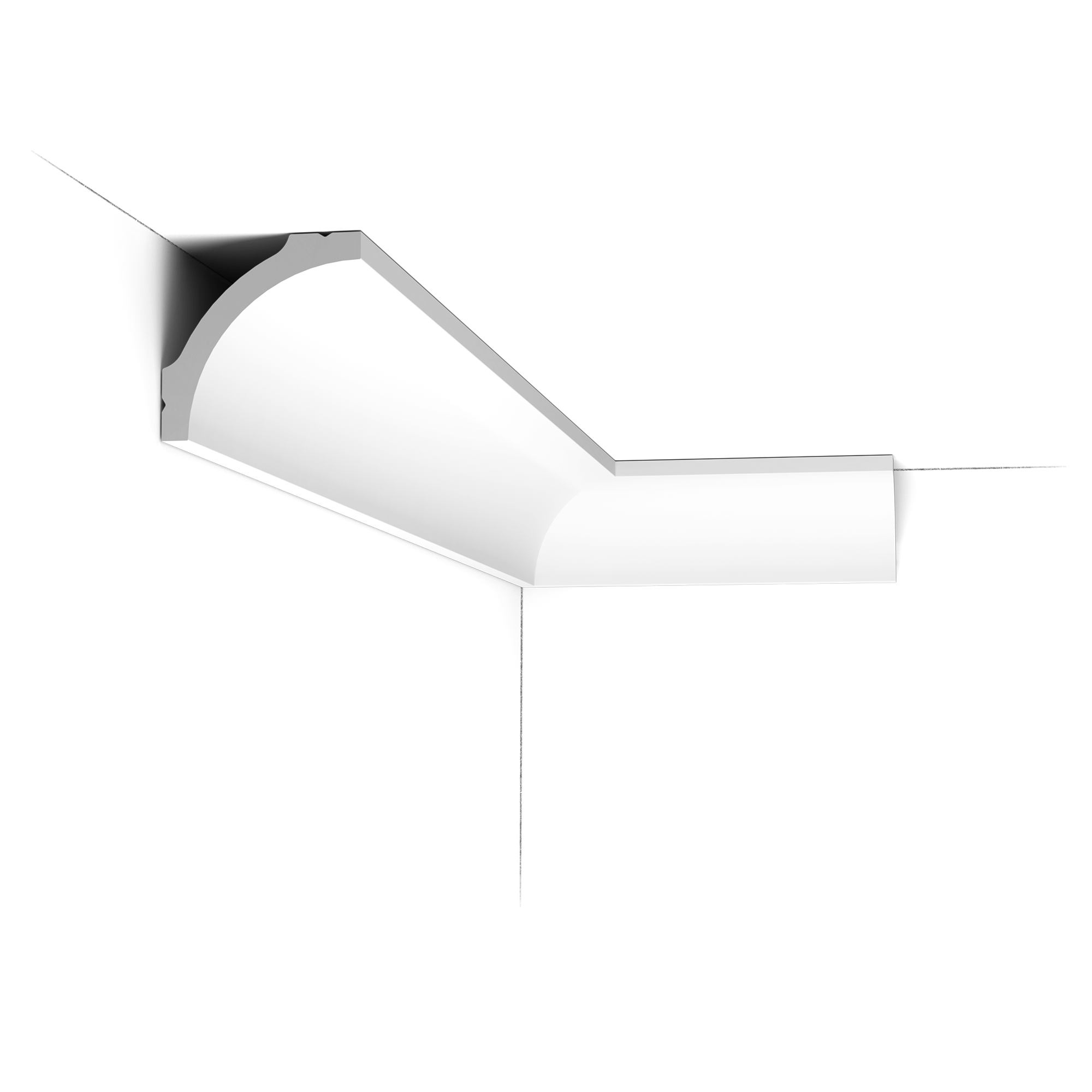 CB522N