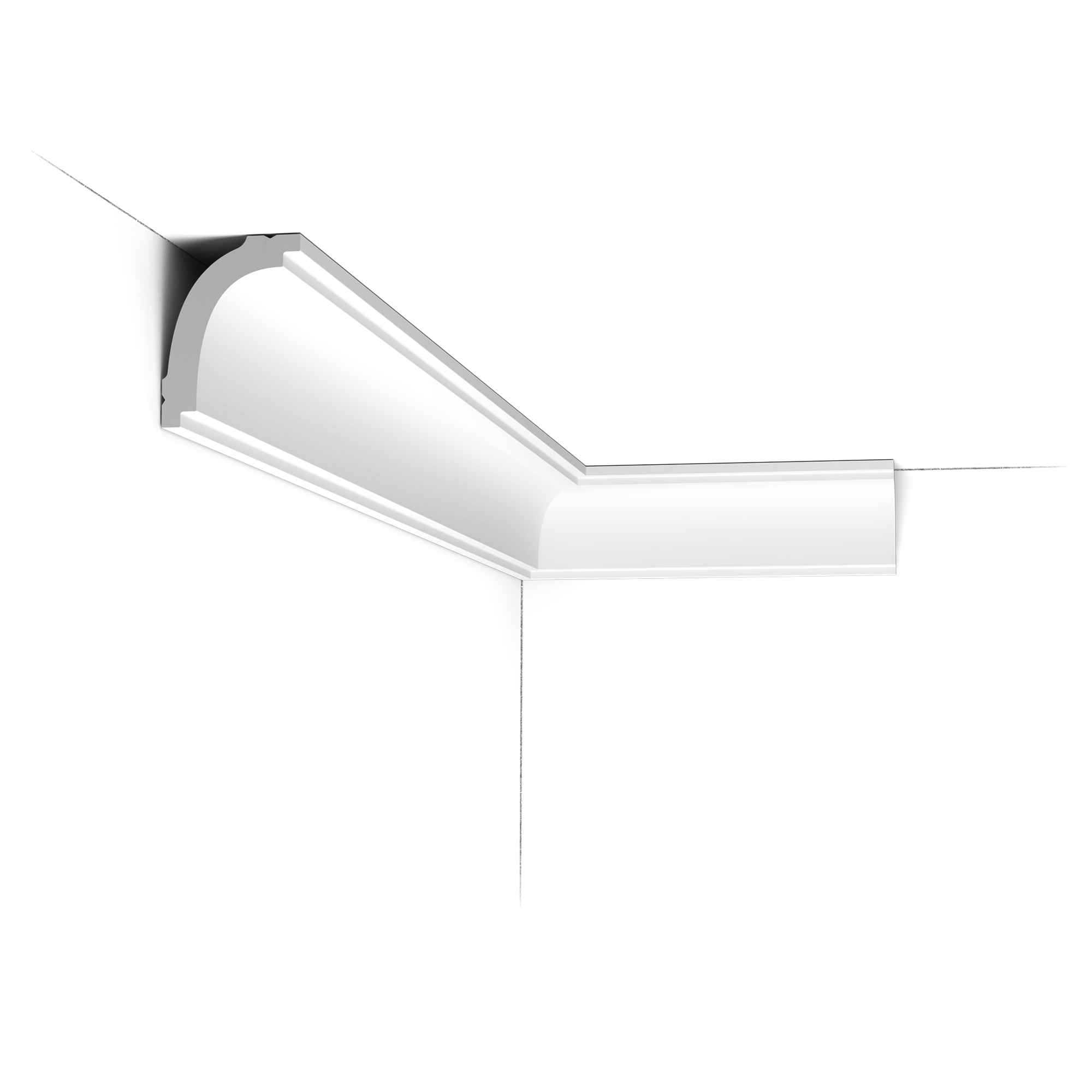 CB523N
