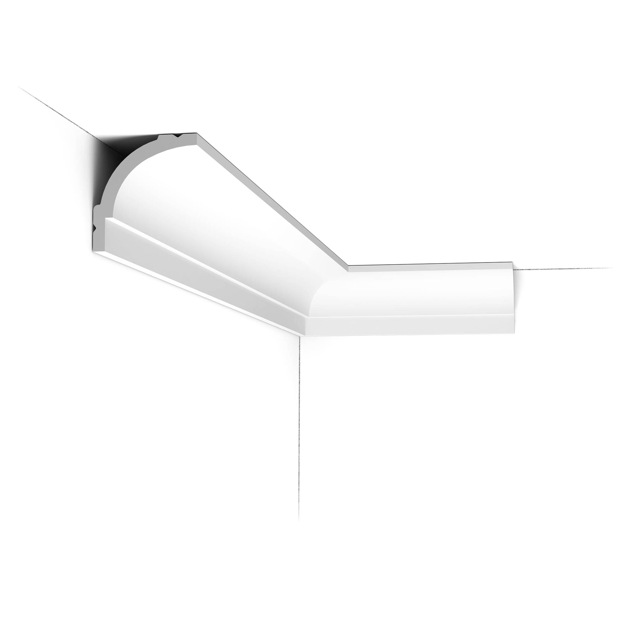 CB525N