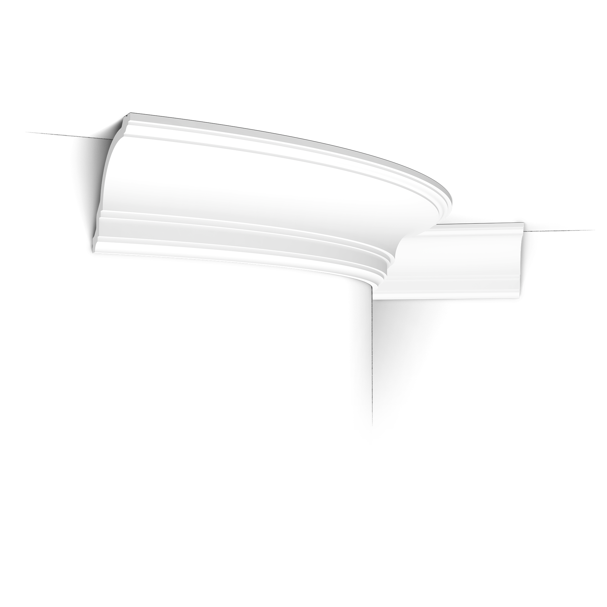 CX106F