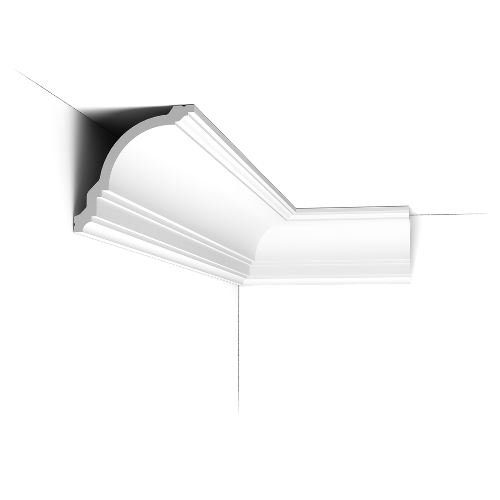 CX106