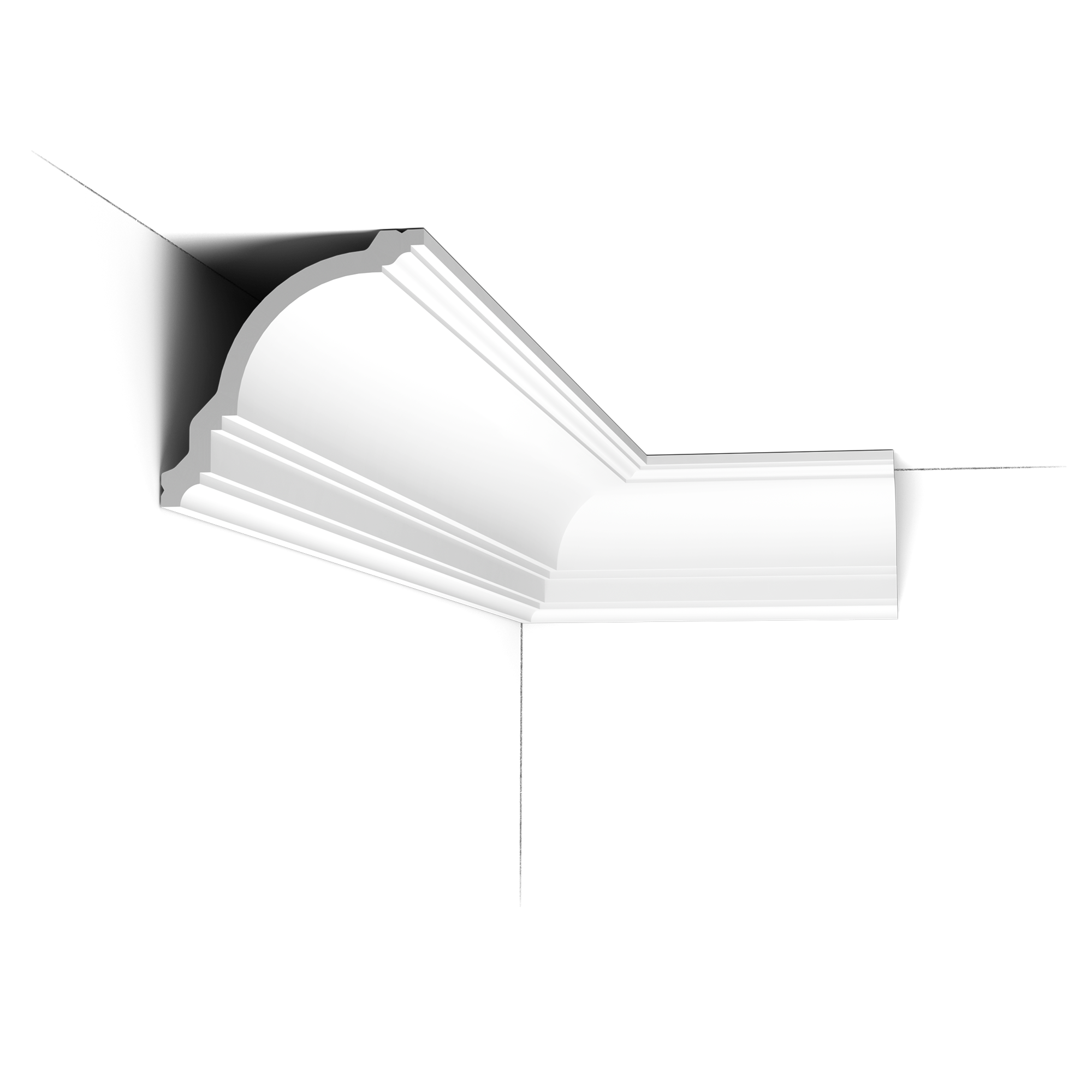 CX106