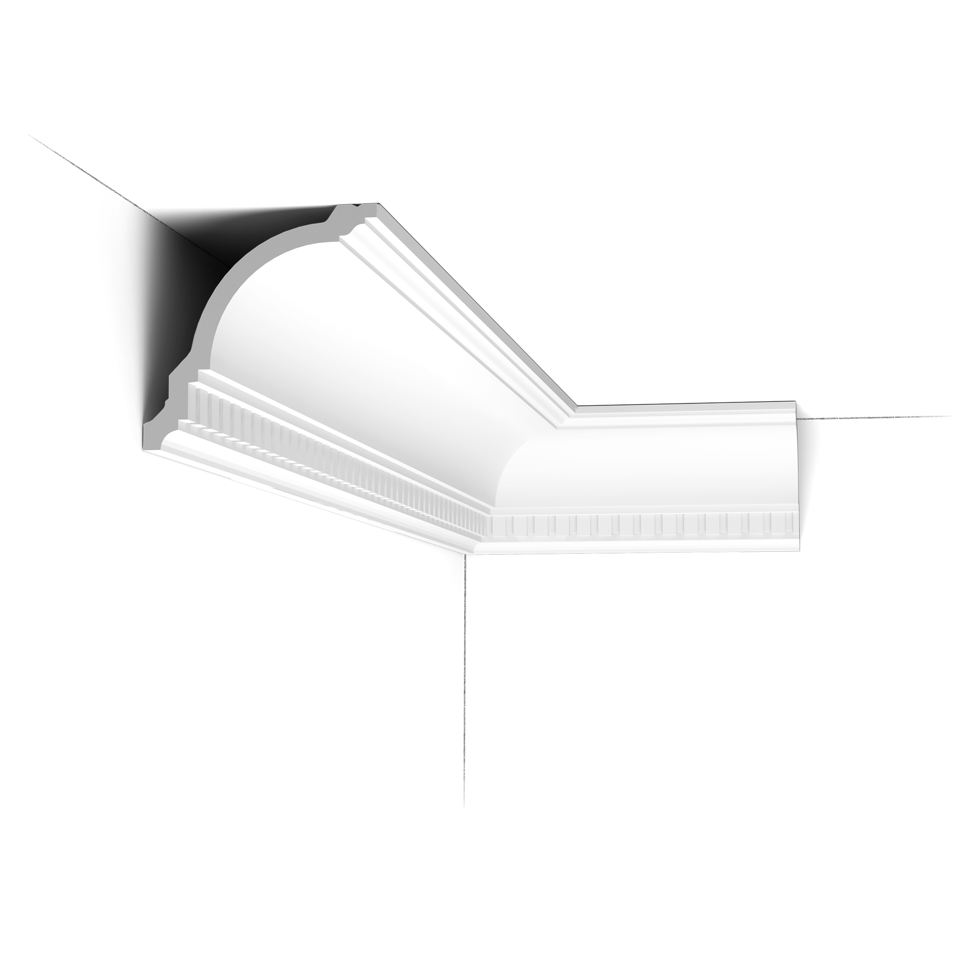 CX107
