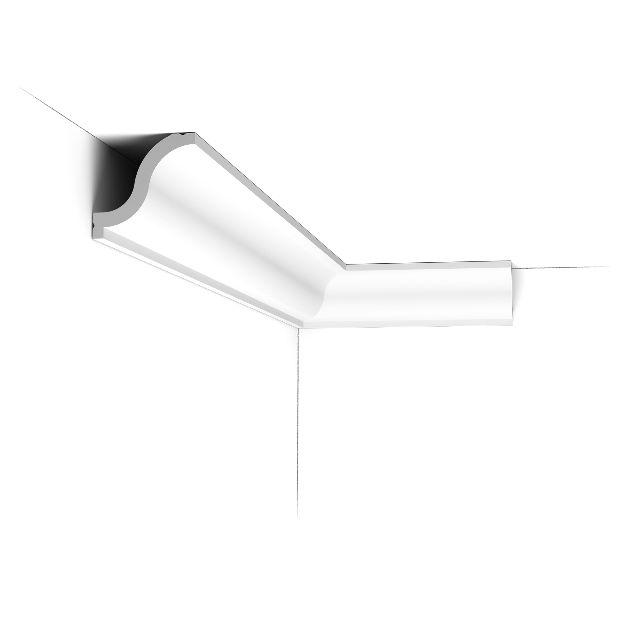 CX108