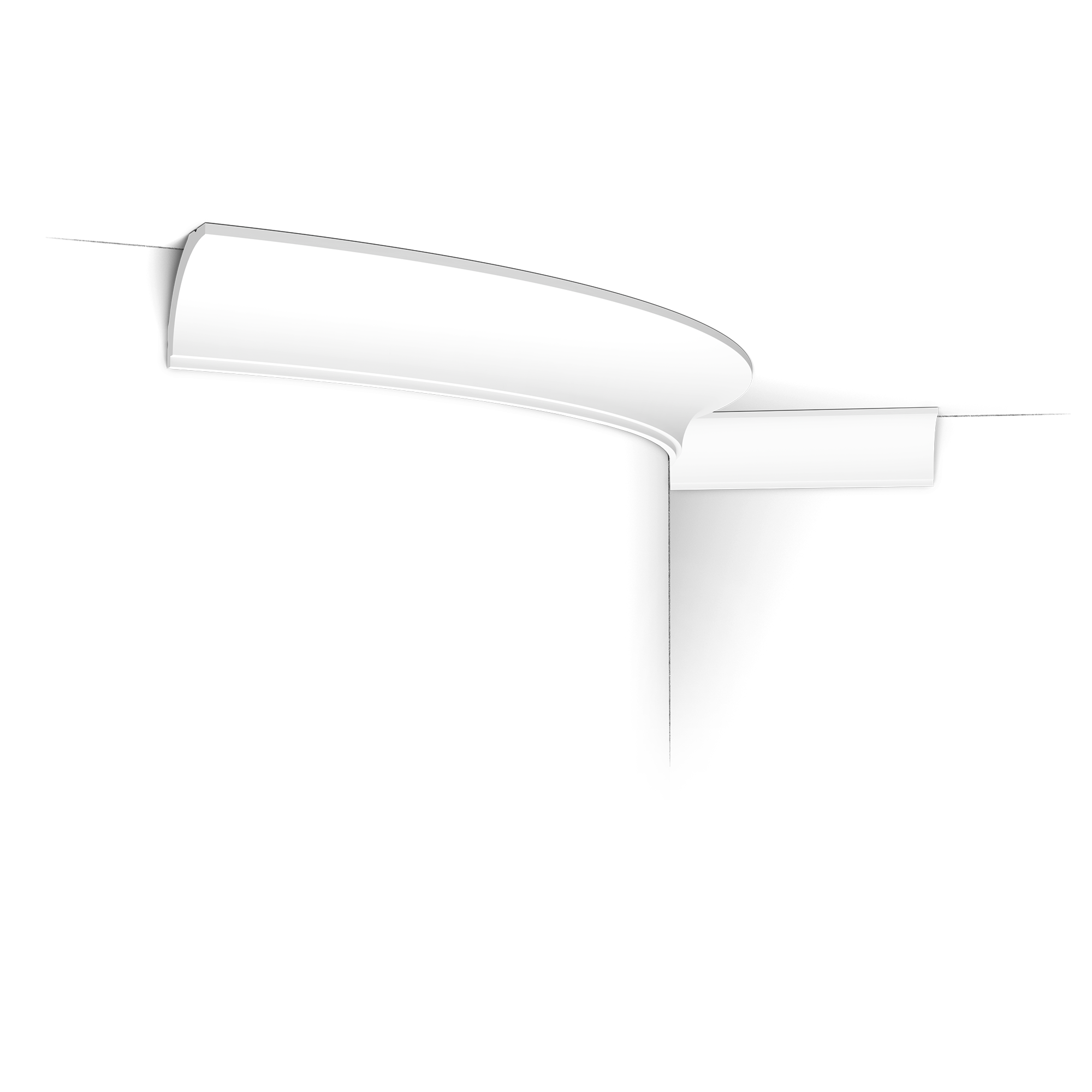 CX109F