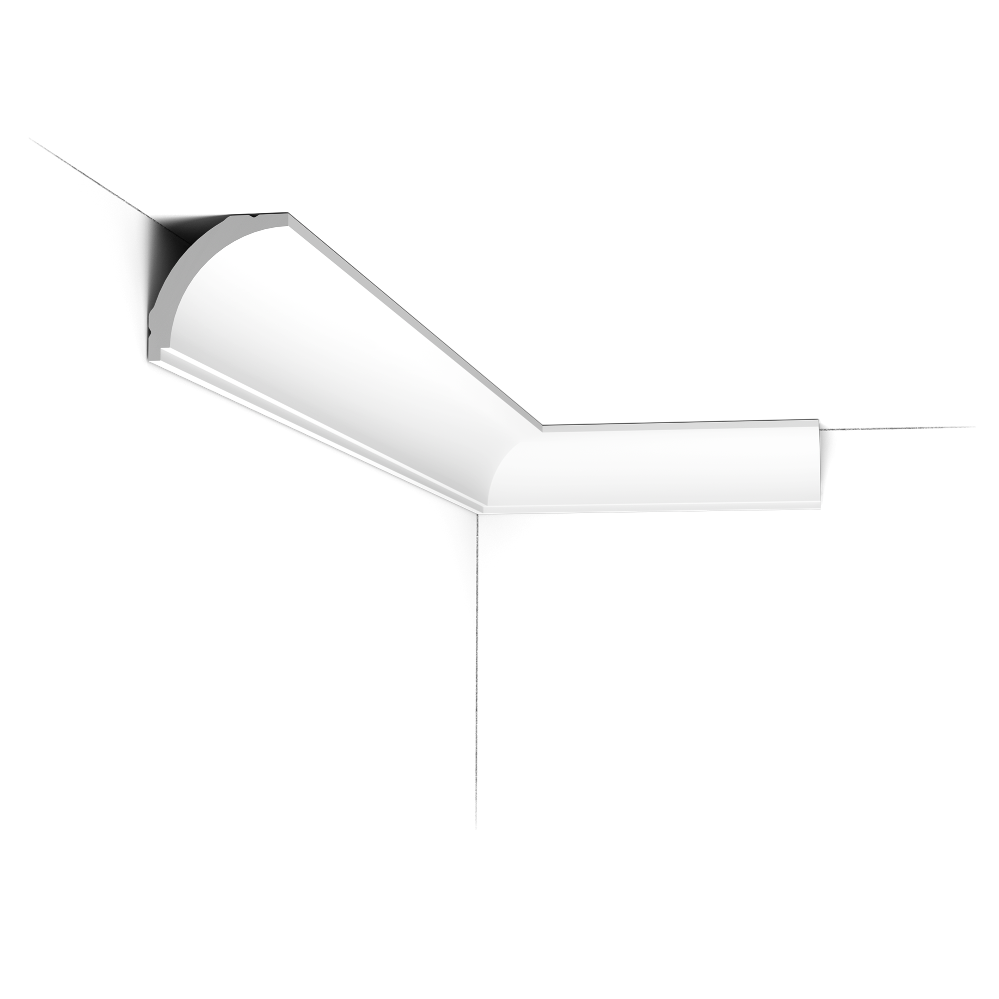 CX109