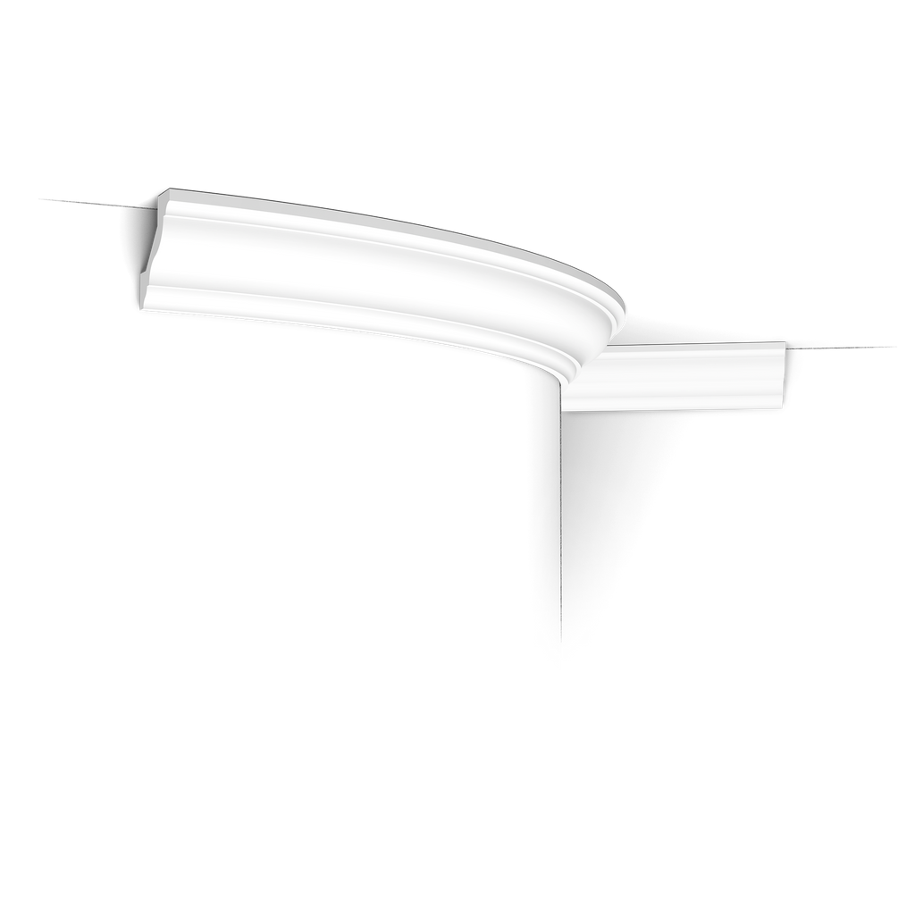 CX110F