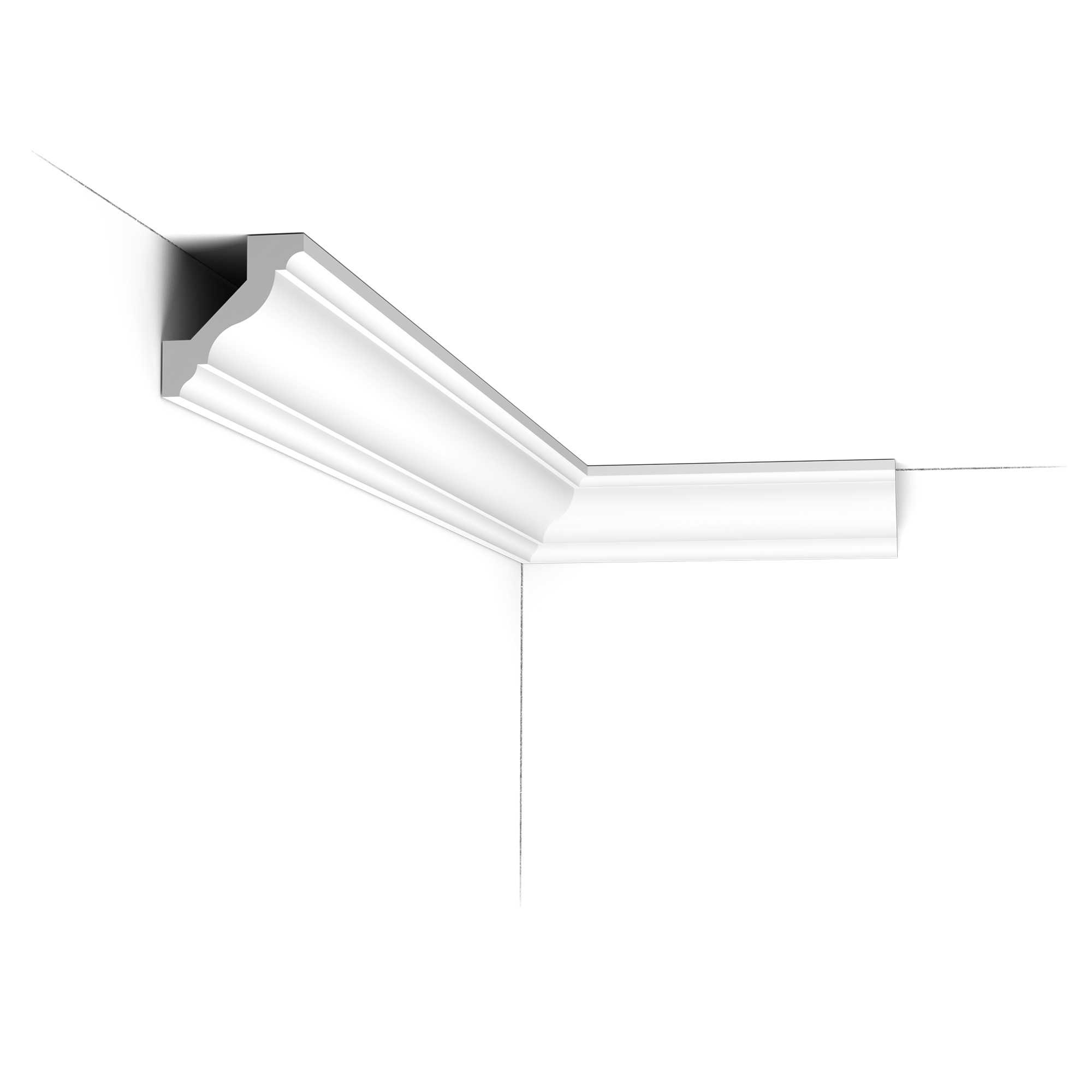 CX110