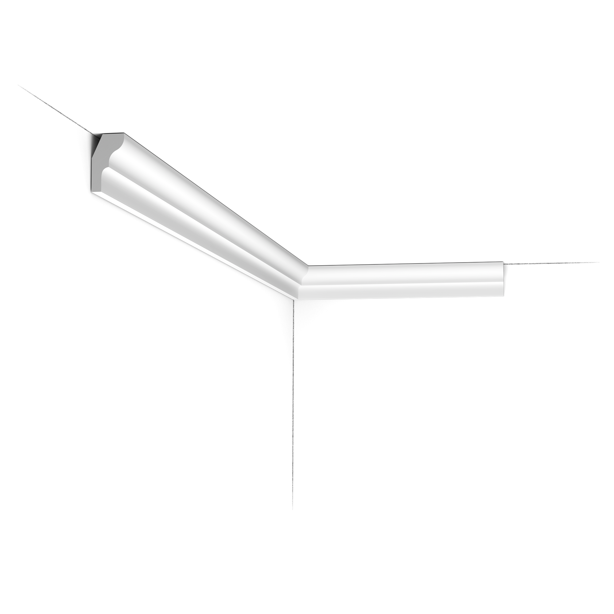 CX111