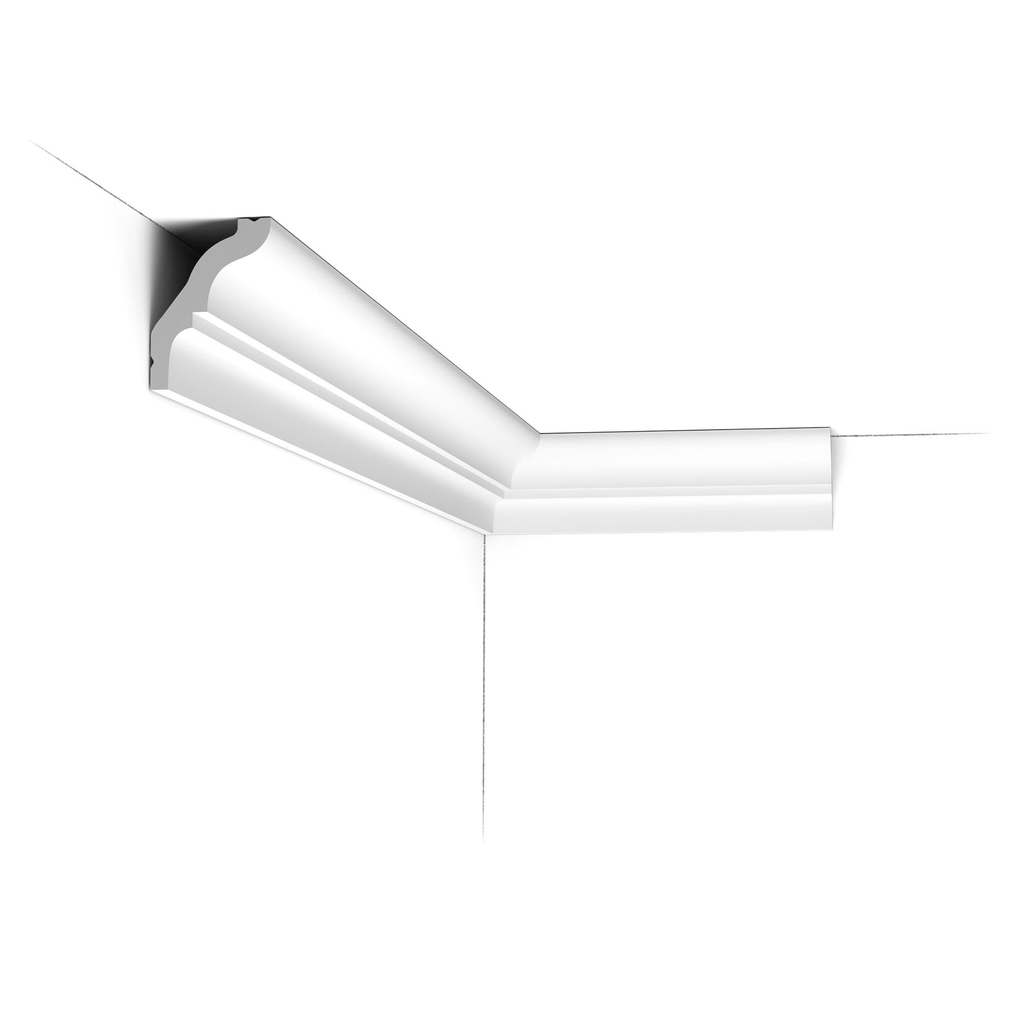 CX112