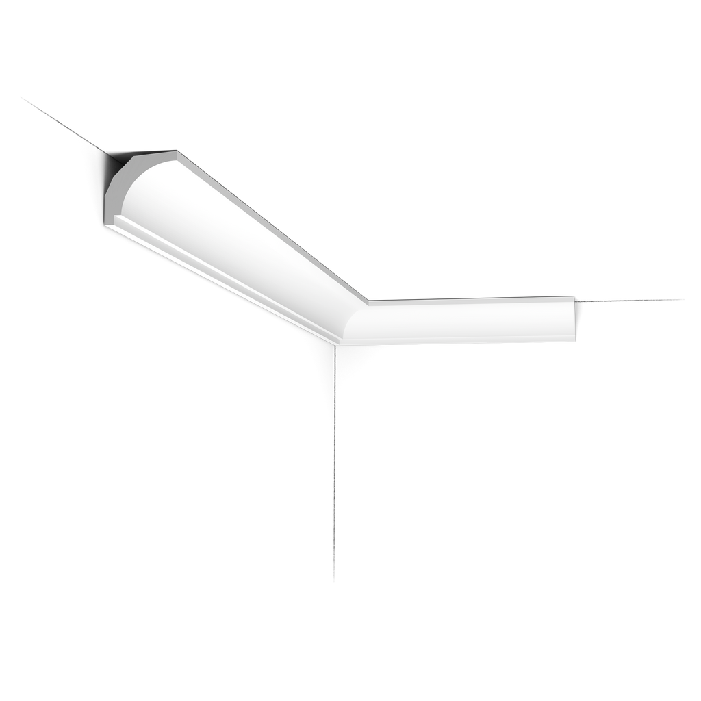 CX115