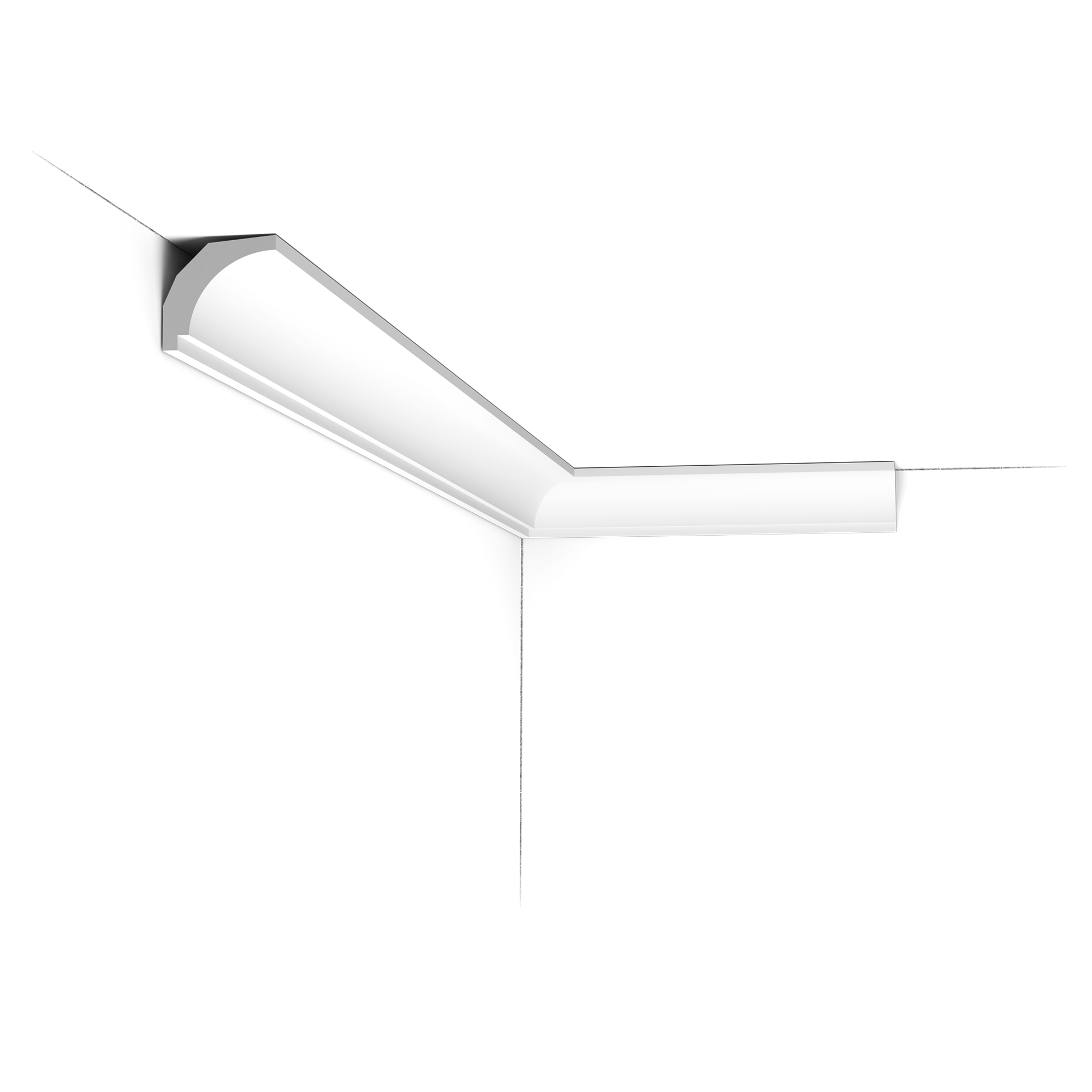 CX115