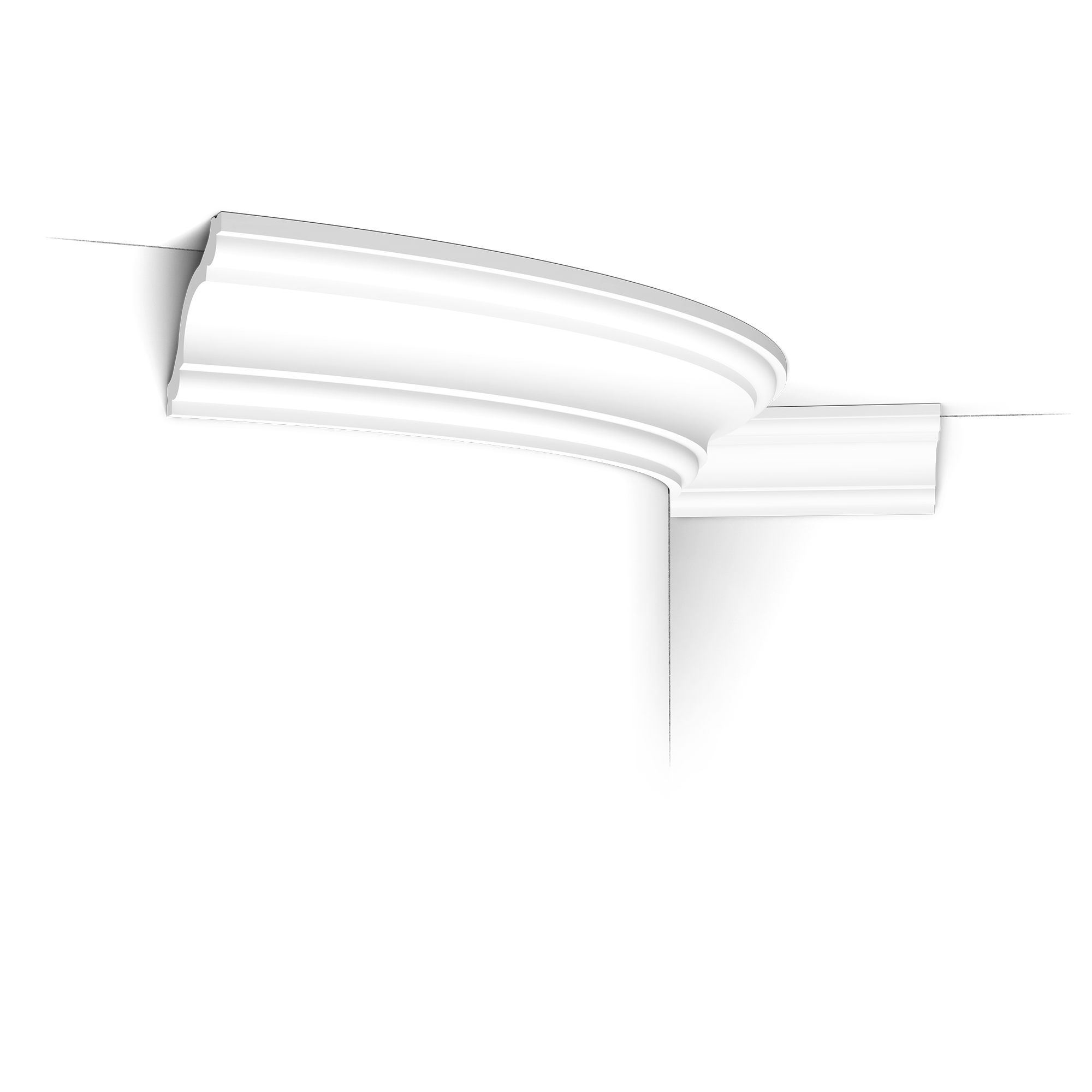 CX123F