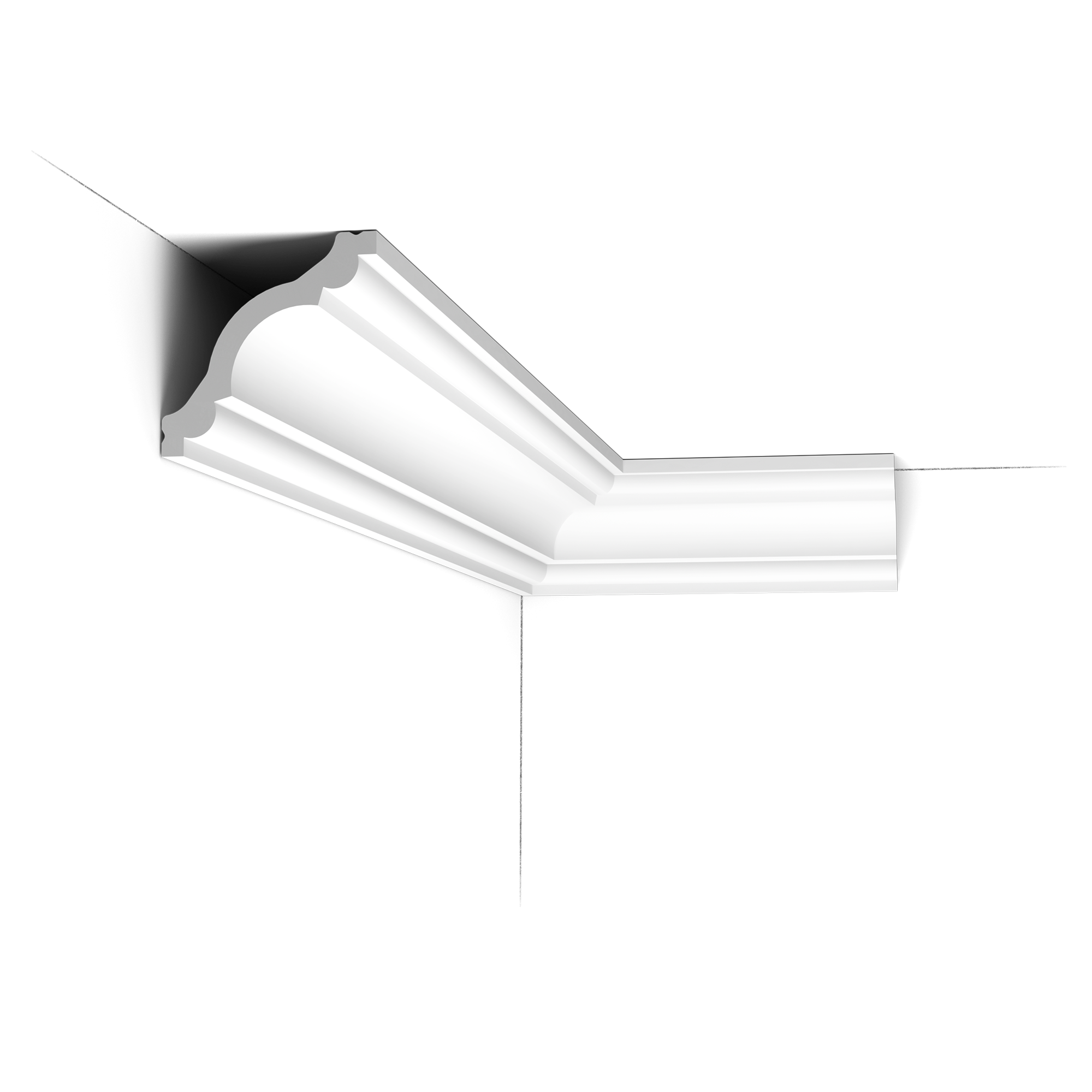 CX123