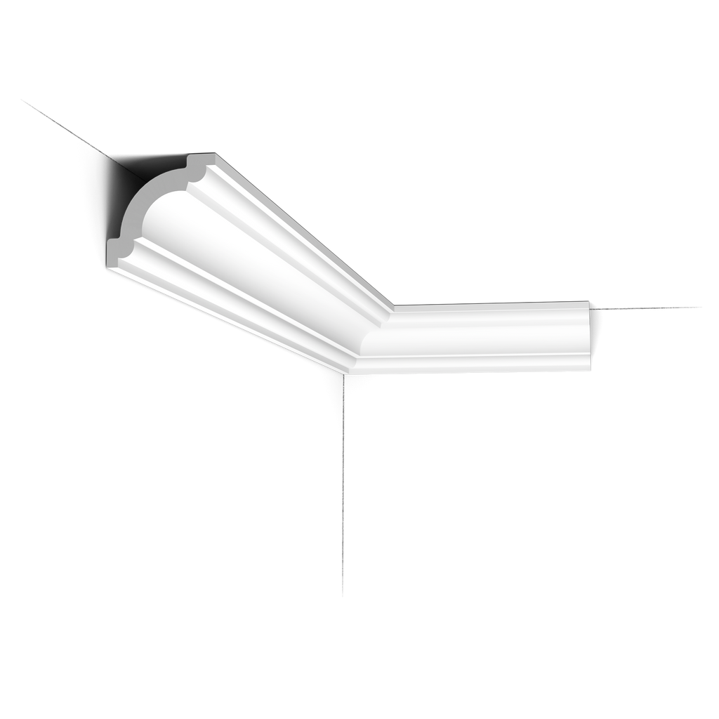 CX124