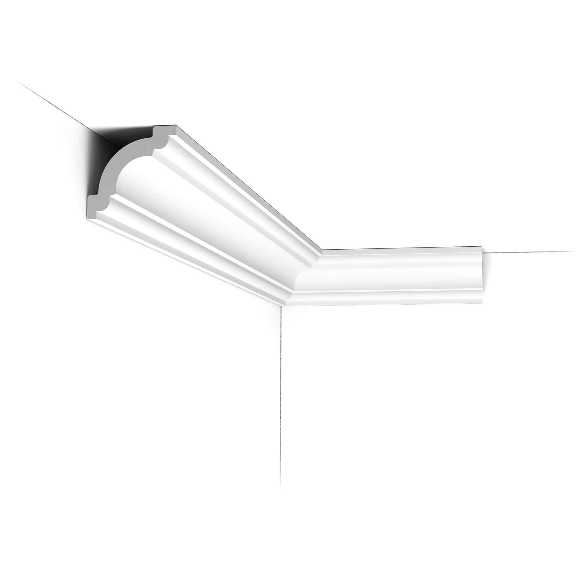 CX124