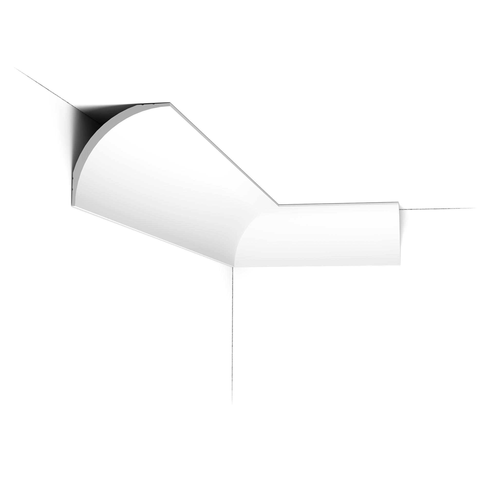 CX126