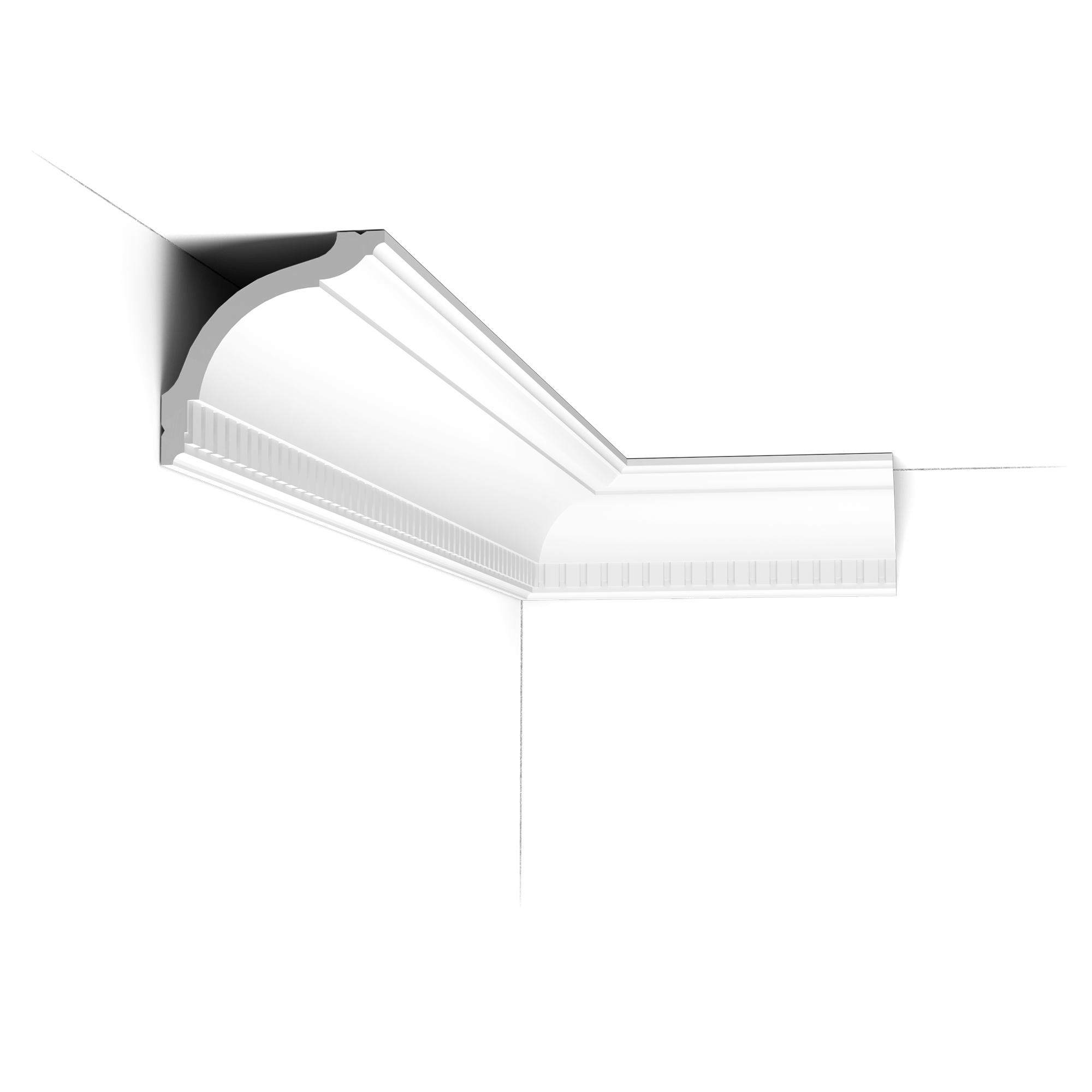 CX129